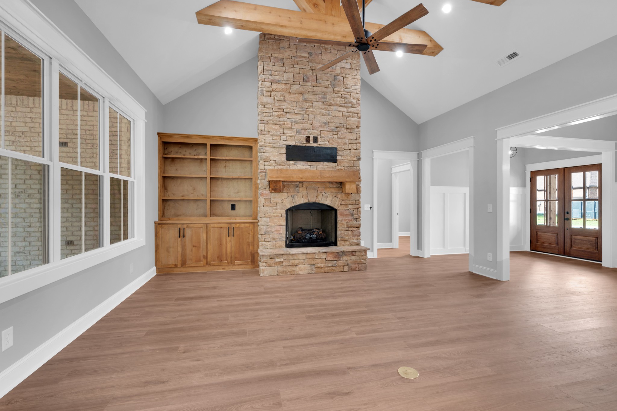 119 Settlers Trce Property Photo 14