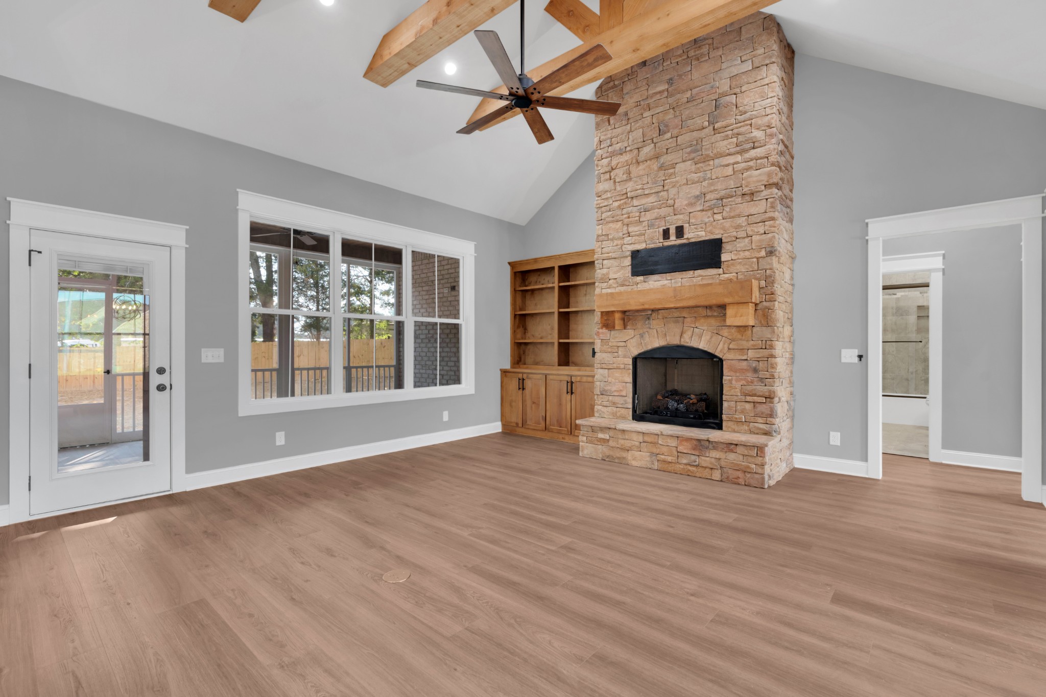 119 Settlers Trce Property Photo 15
