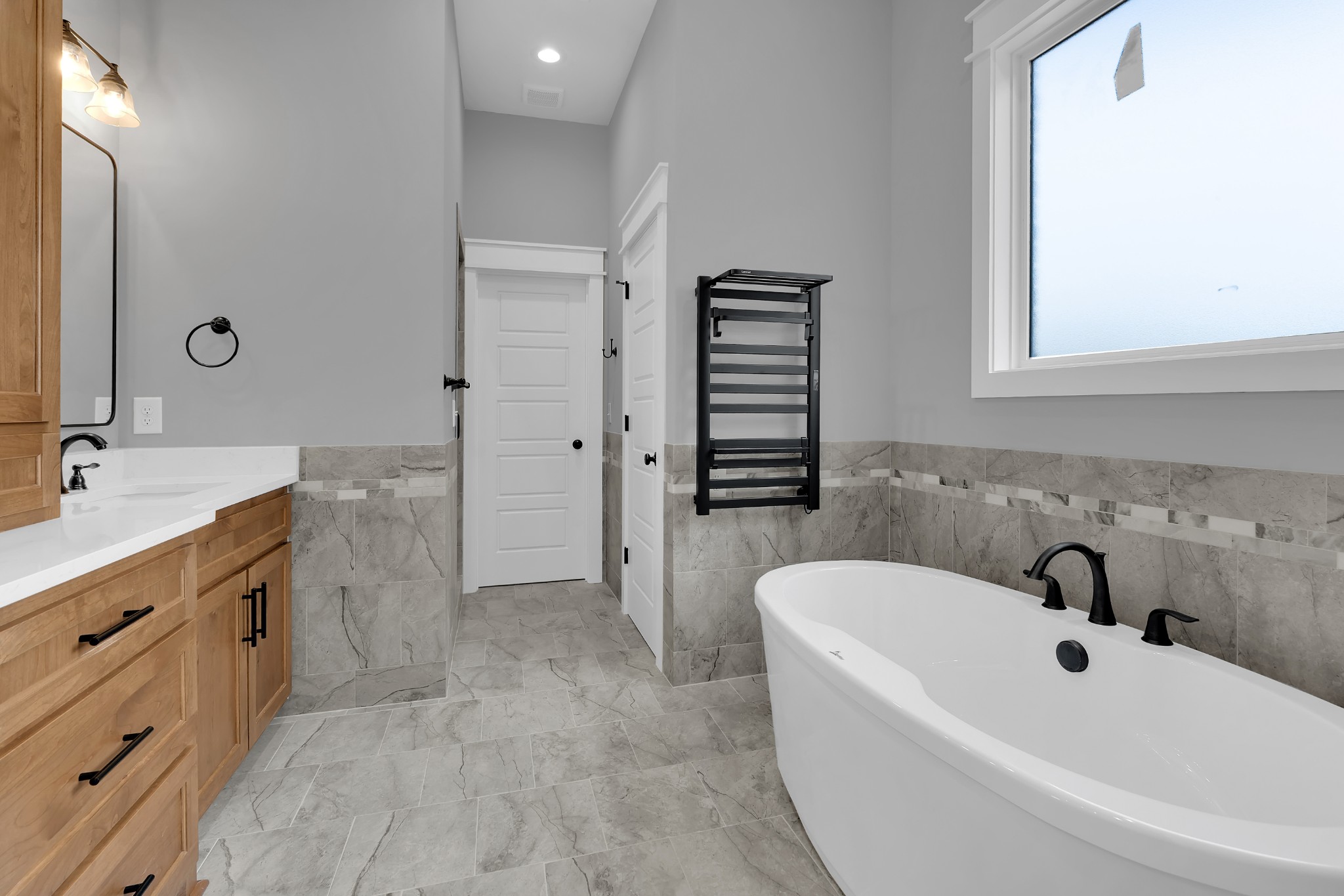 119 Settlers Trce Property Photo 40