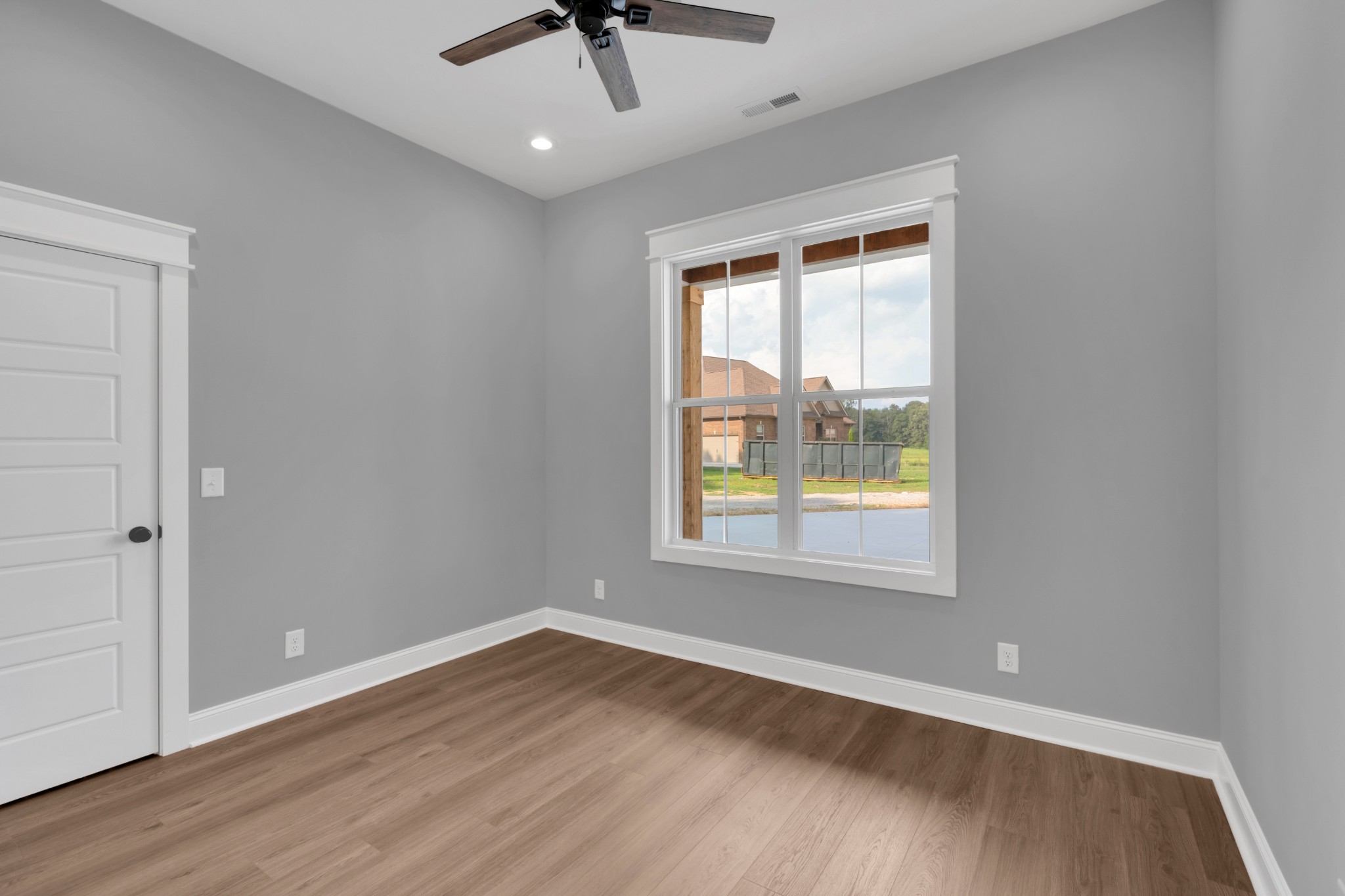 119 Settlers Trce Property Photo 49