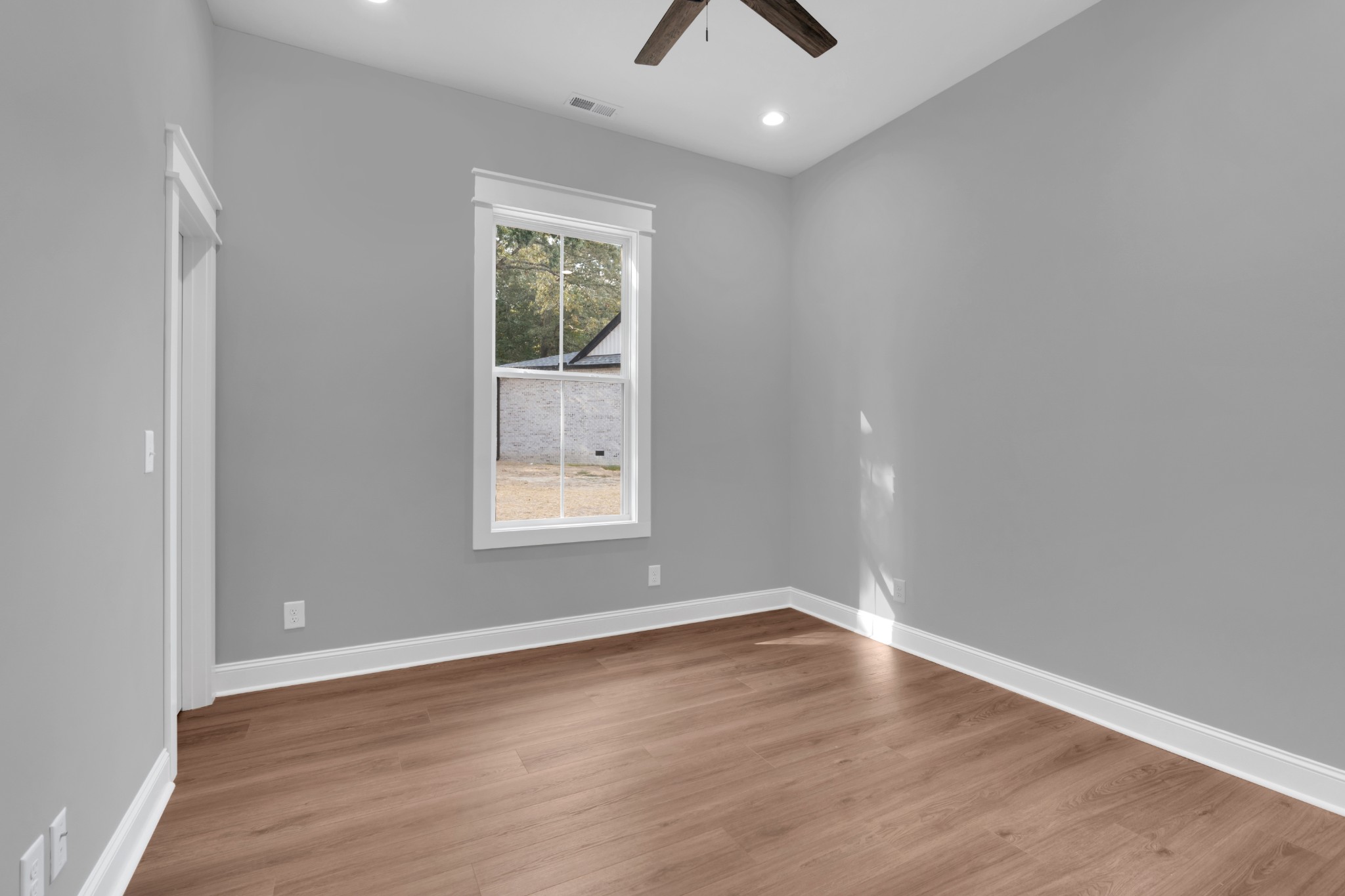 119 Settlers Trce Property Photo 55