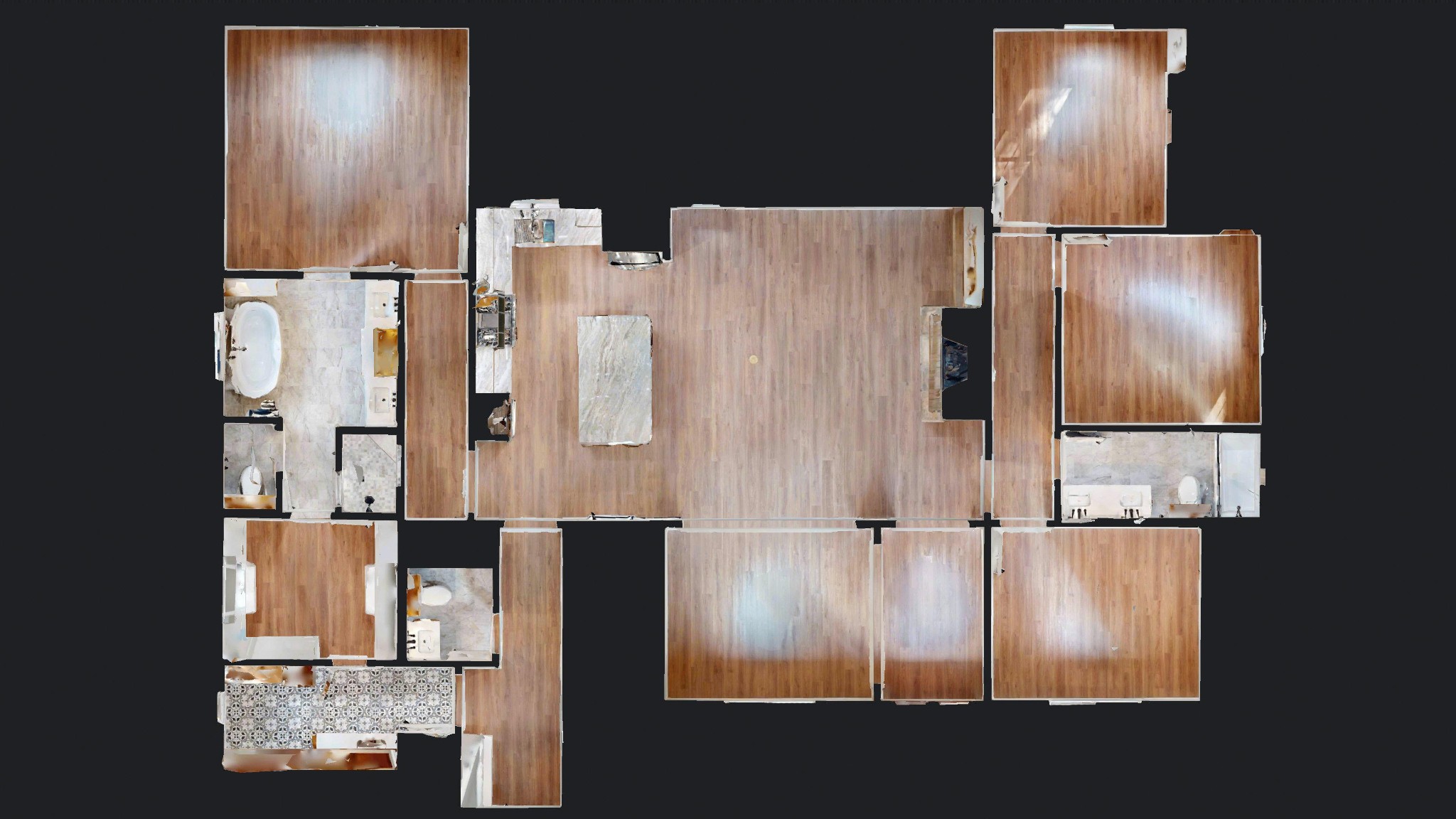 119 Settlers Trce Property Photo 60