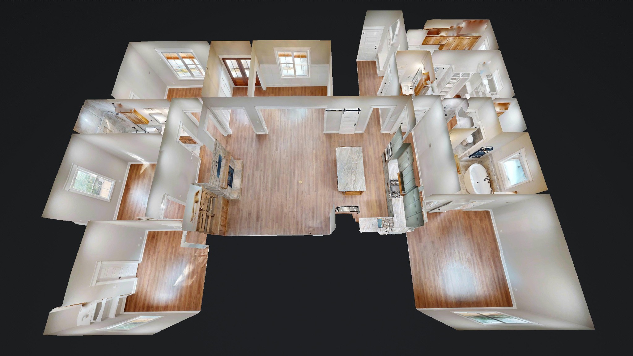 119 Settlers Trce Property Photo 61
