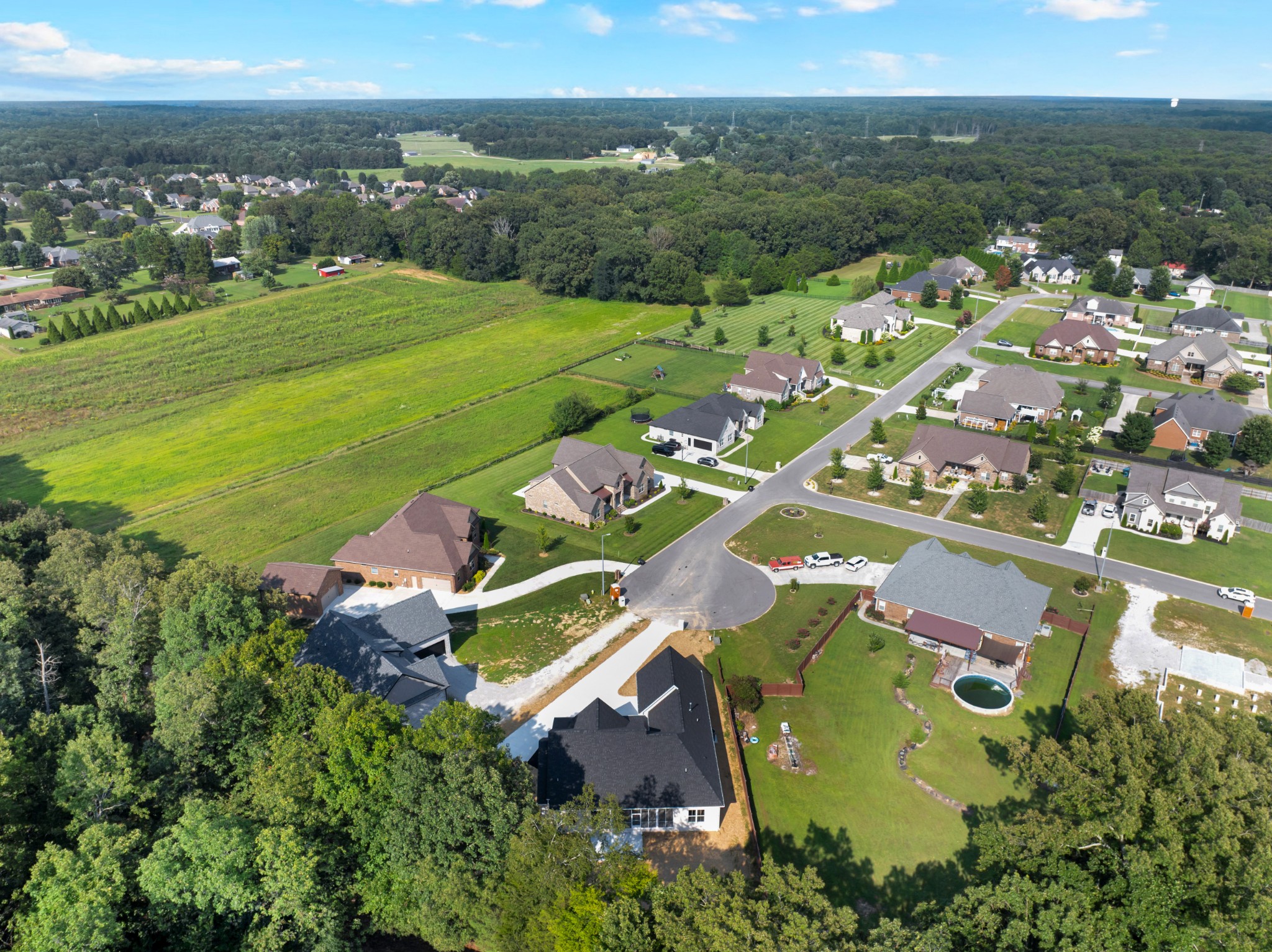 119 Settlers Trce Property Photo 62