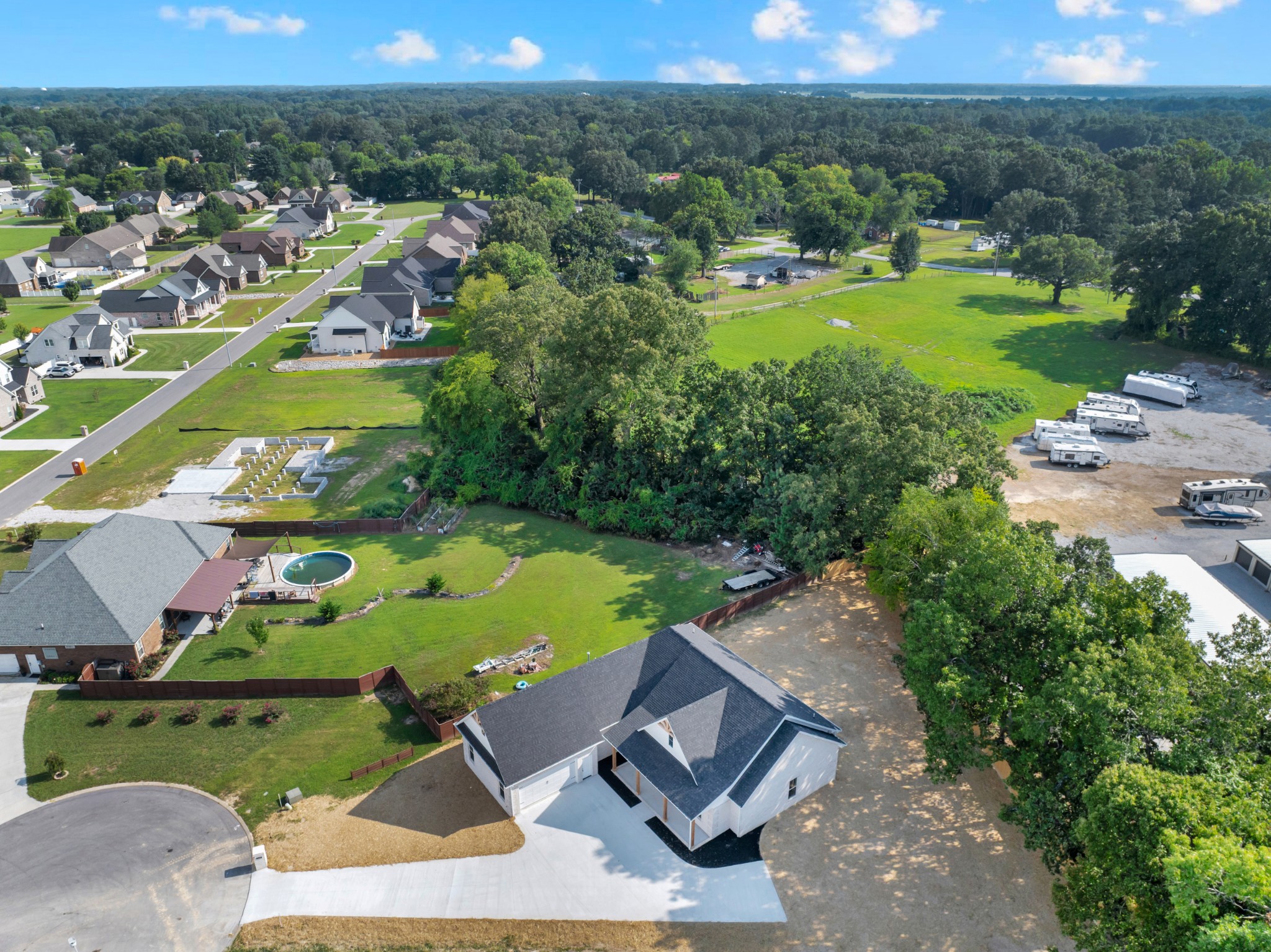 119 Settlers Trce Property Photo 64