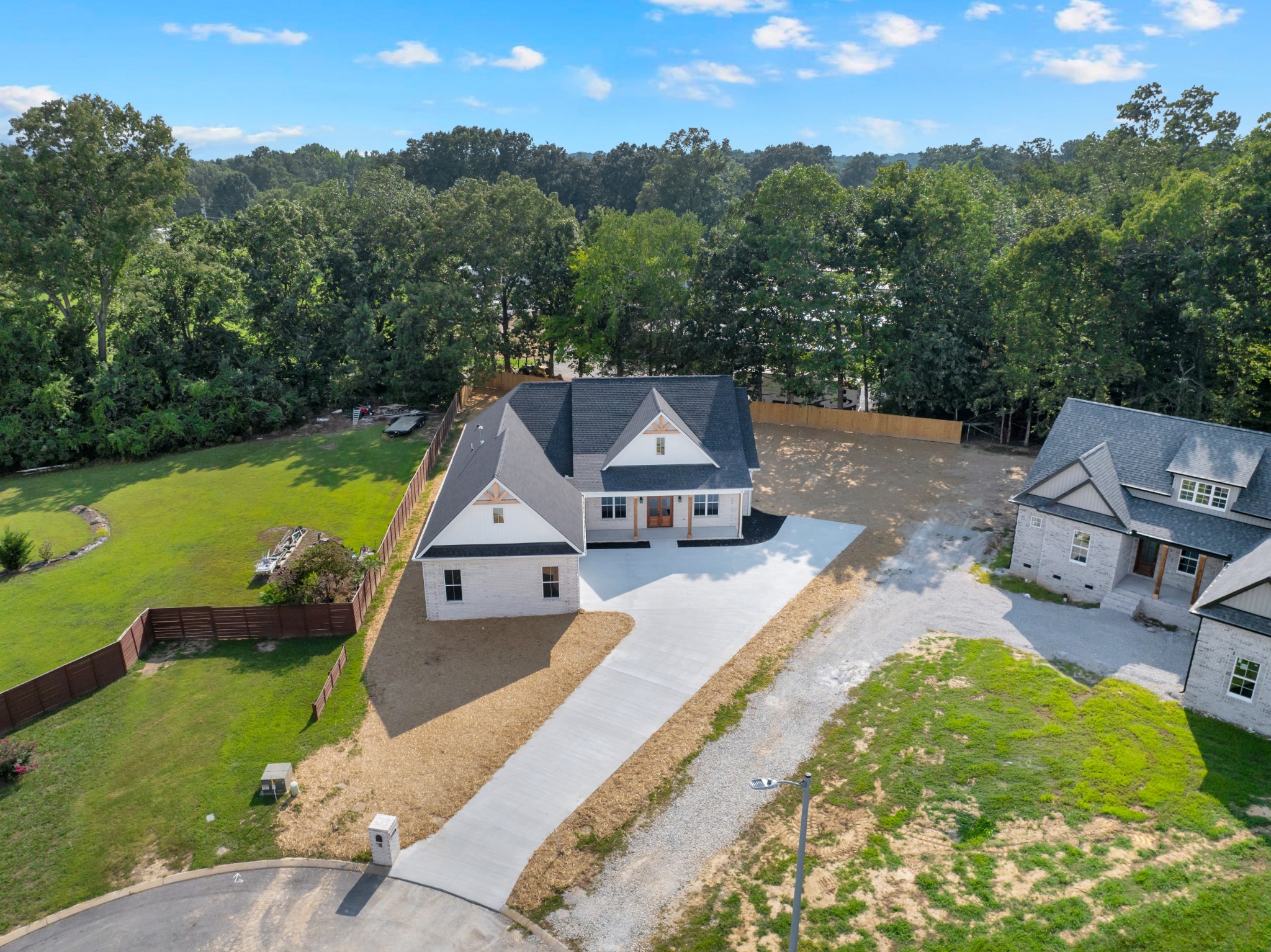 119 Settlers Trce Property Photo 65