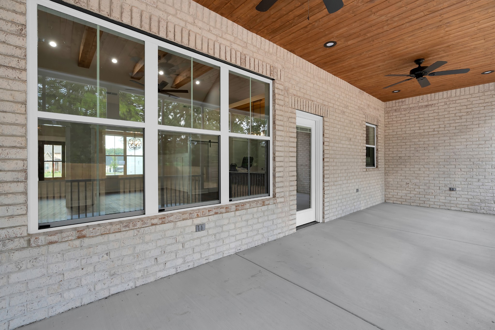 119 Settlers Trce Property Photo 66