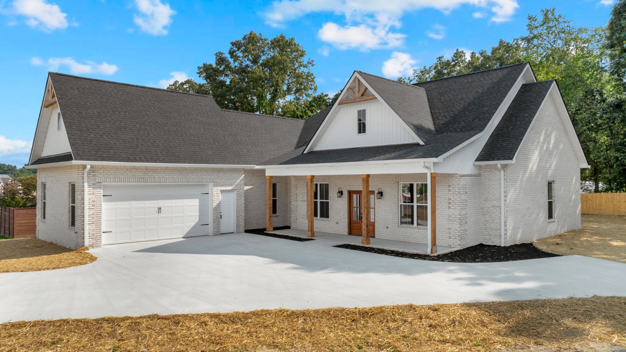119 Settlers Trce Property Photo 68