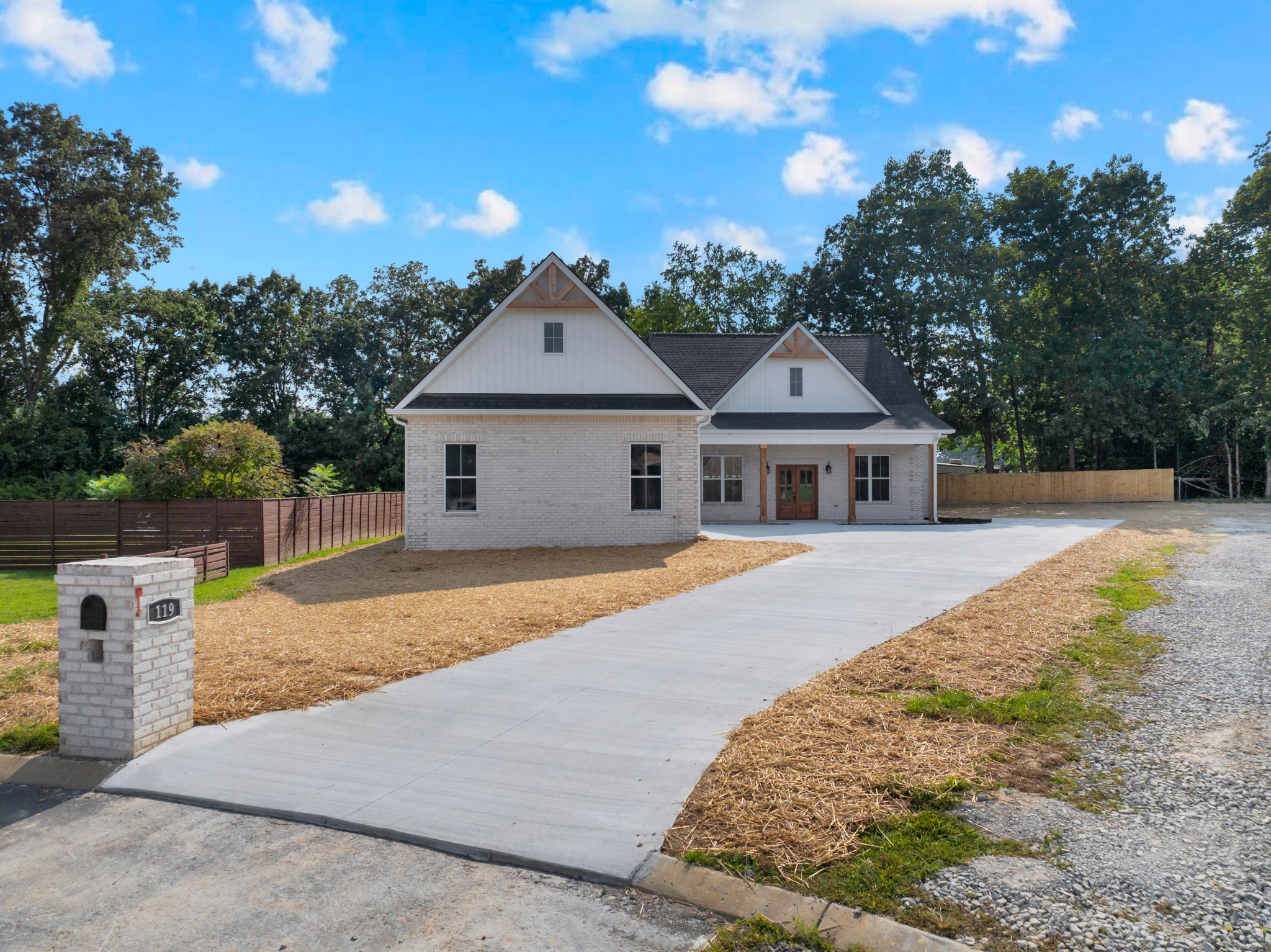 119 Settlers Trce Property Photo 69