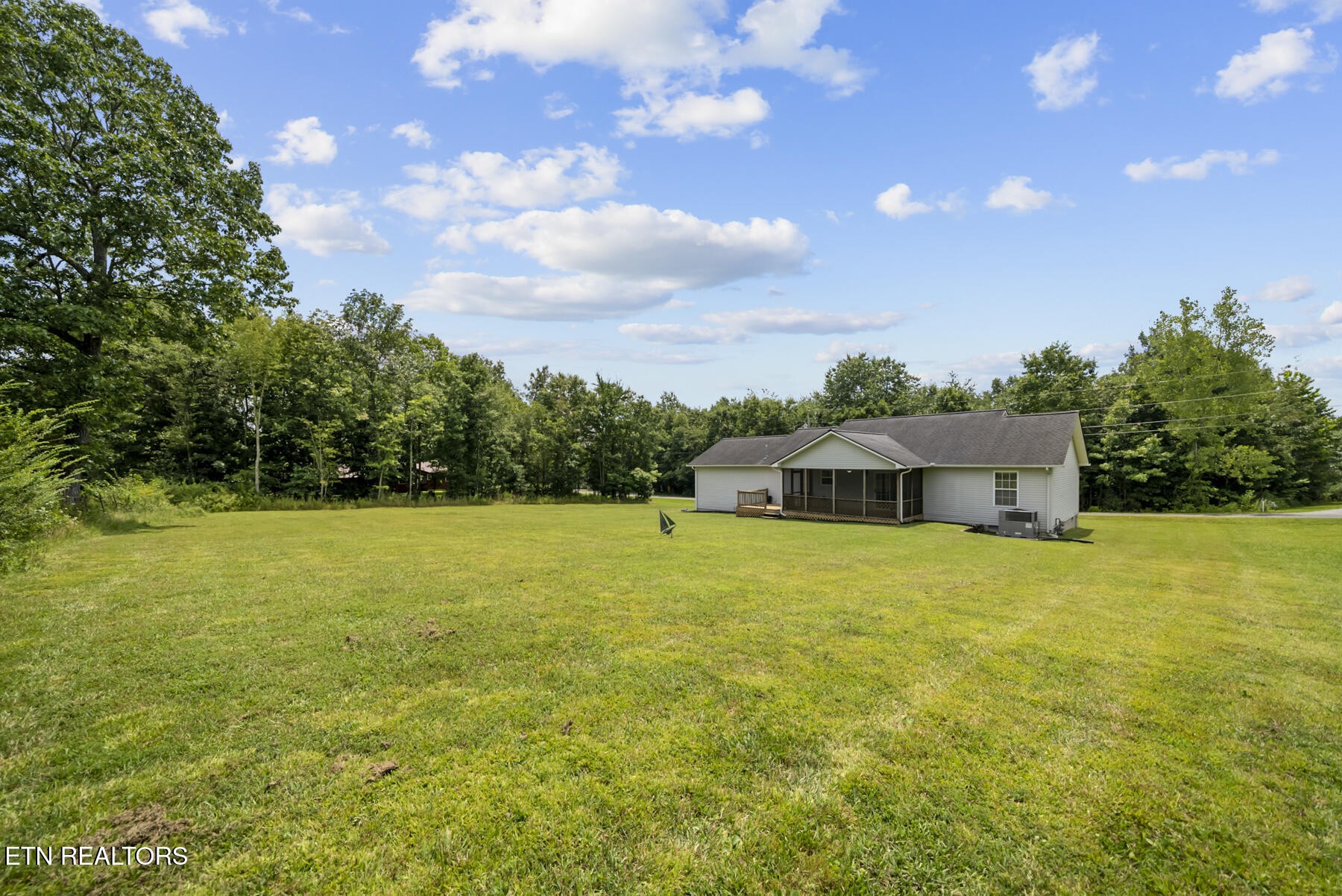 1303 War Eagle Drive Property Photo 5