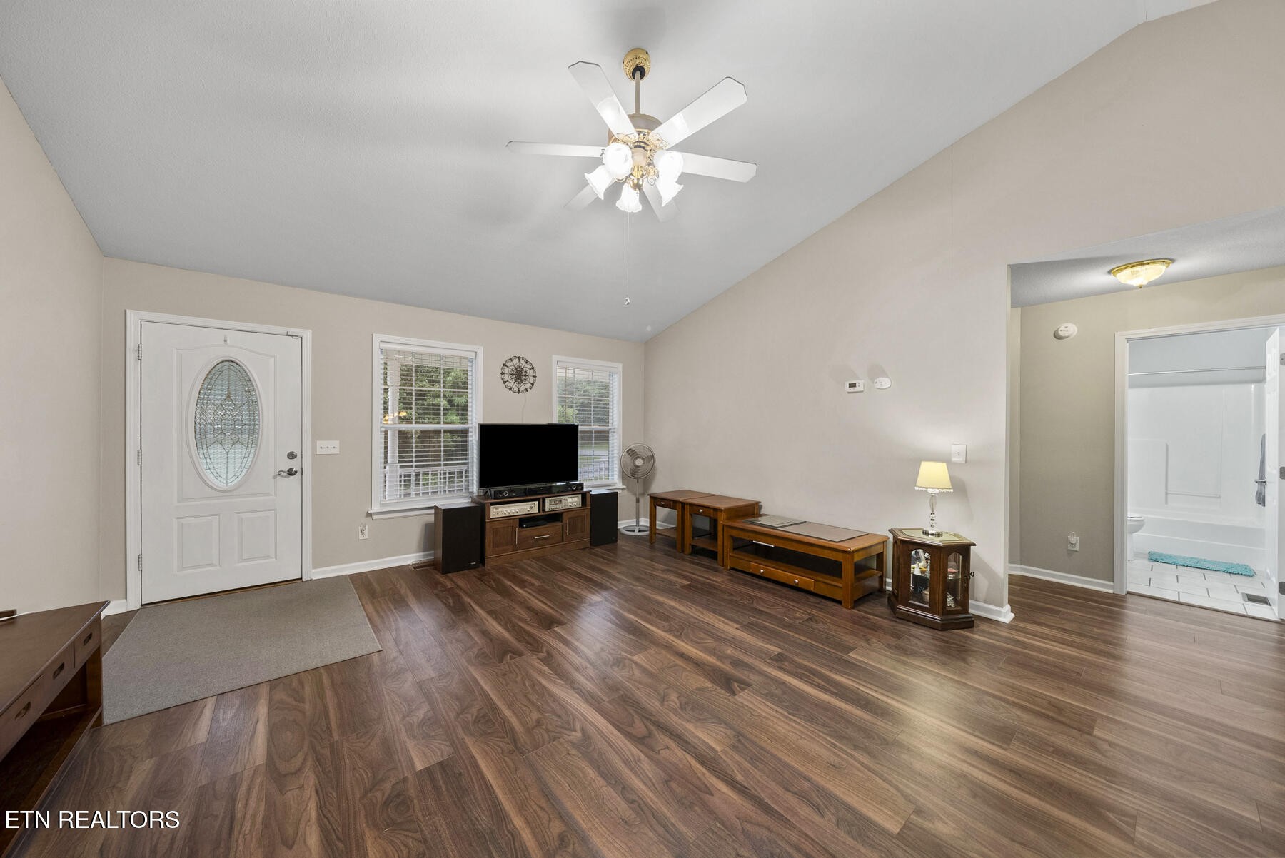 1303 War Eagle Drive Property Photo 9