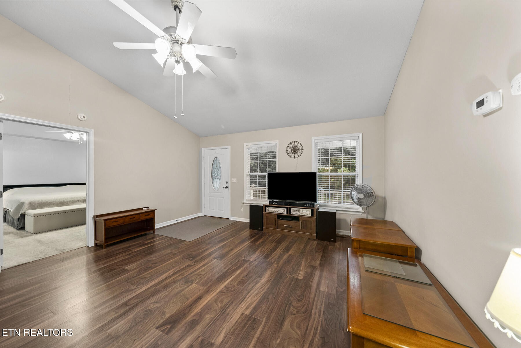 1303 War Eagle Drive Property Photo 10