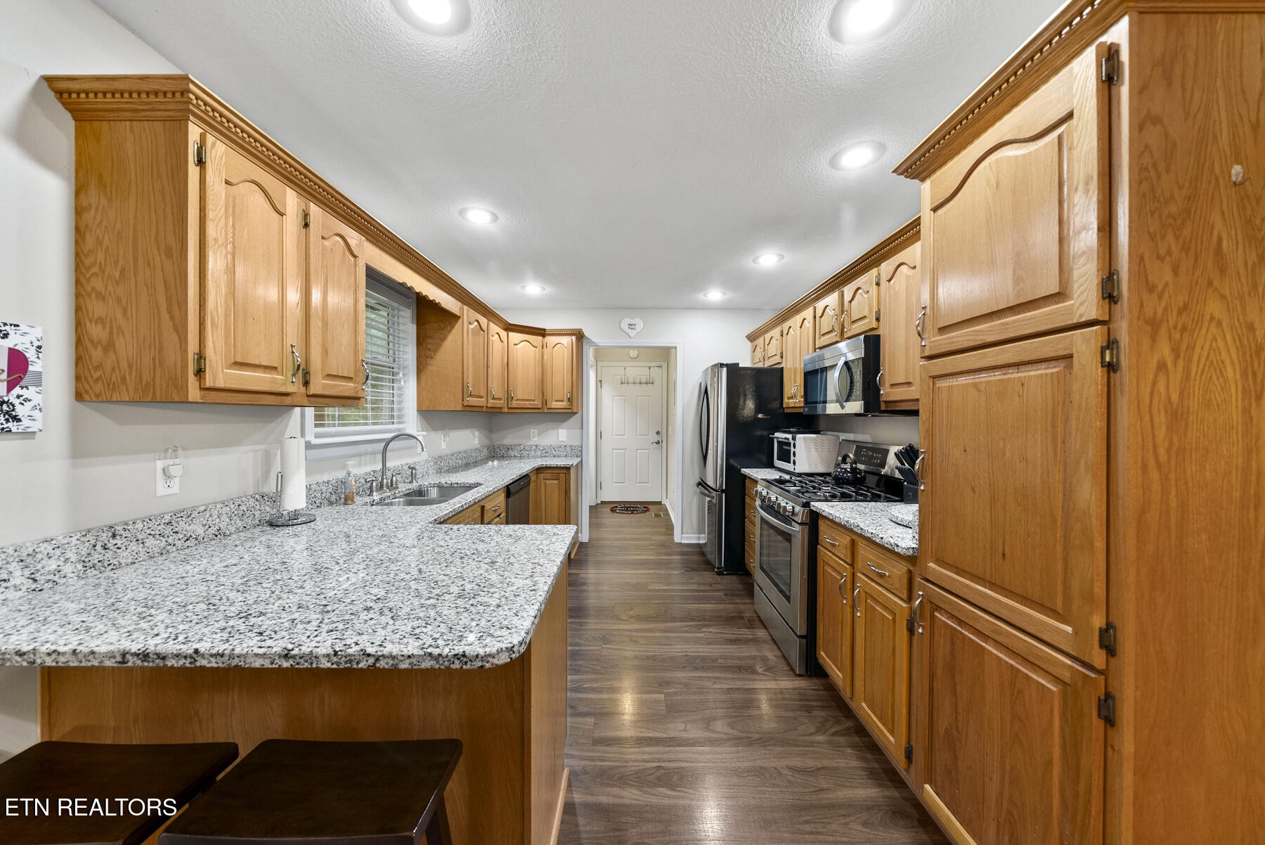 1303 War Eagle Drive Property Photo 16