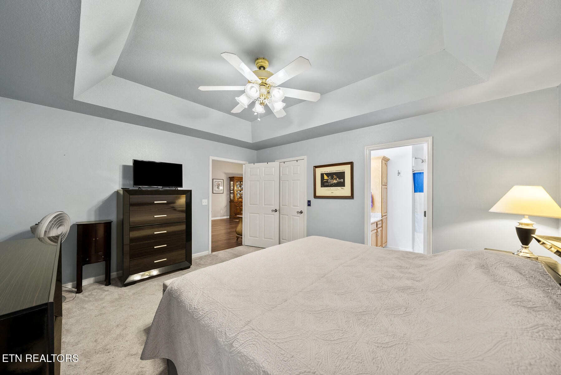 1303 War Eagle Drive Property Photo 17