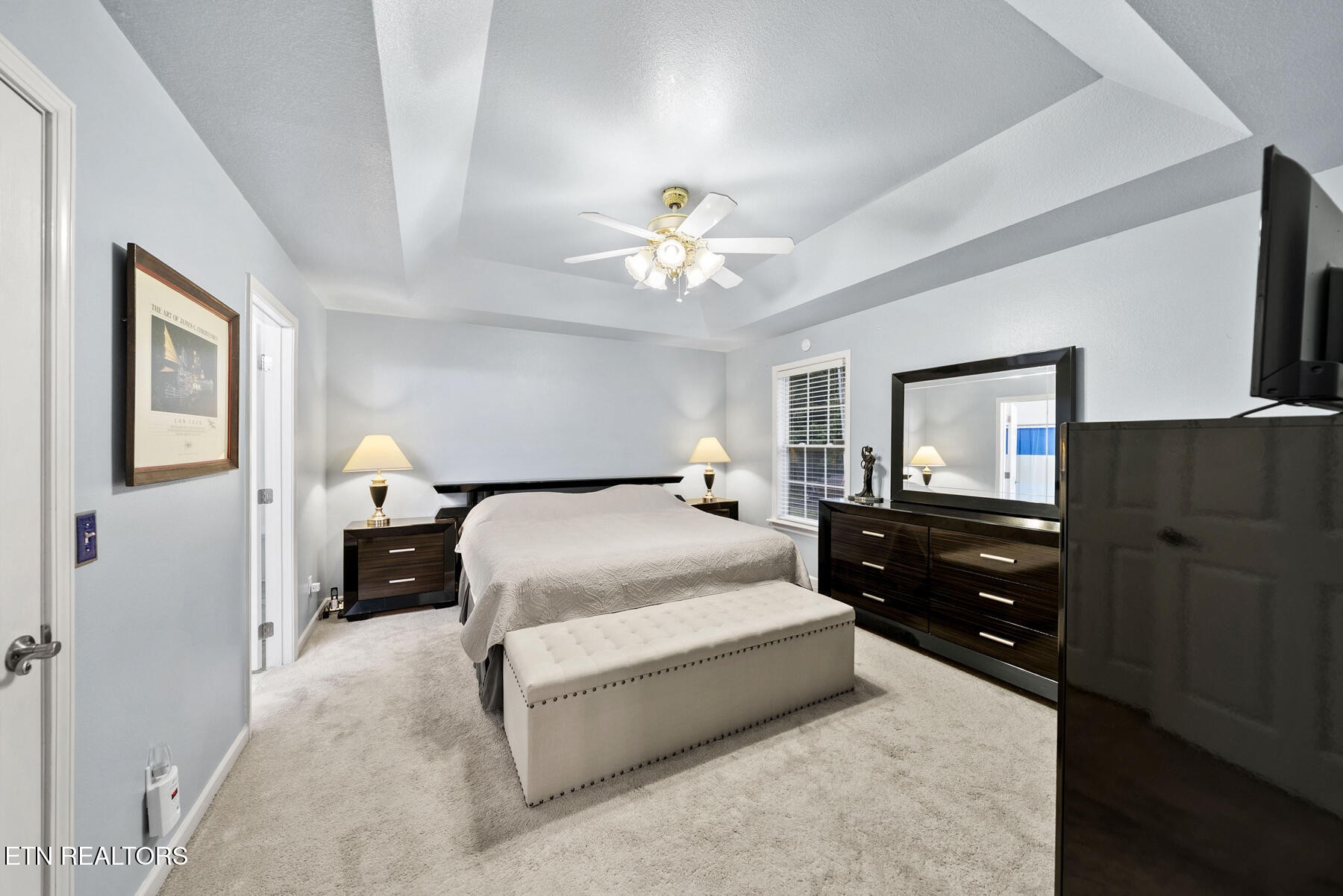 1303 War Eagle Drive Property Photo 18