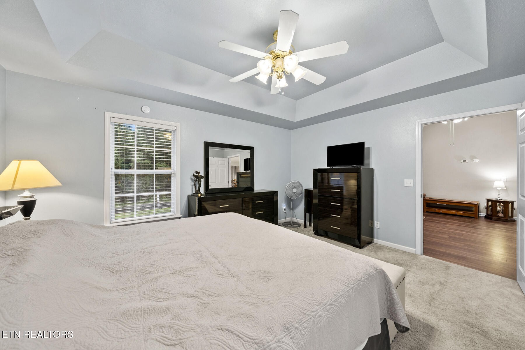 1303 War Eagle Drive Property Photo 19