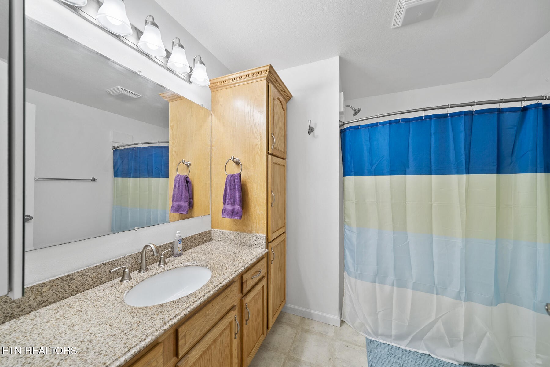 1303 War Eagle Drive Property Photo 20