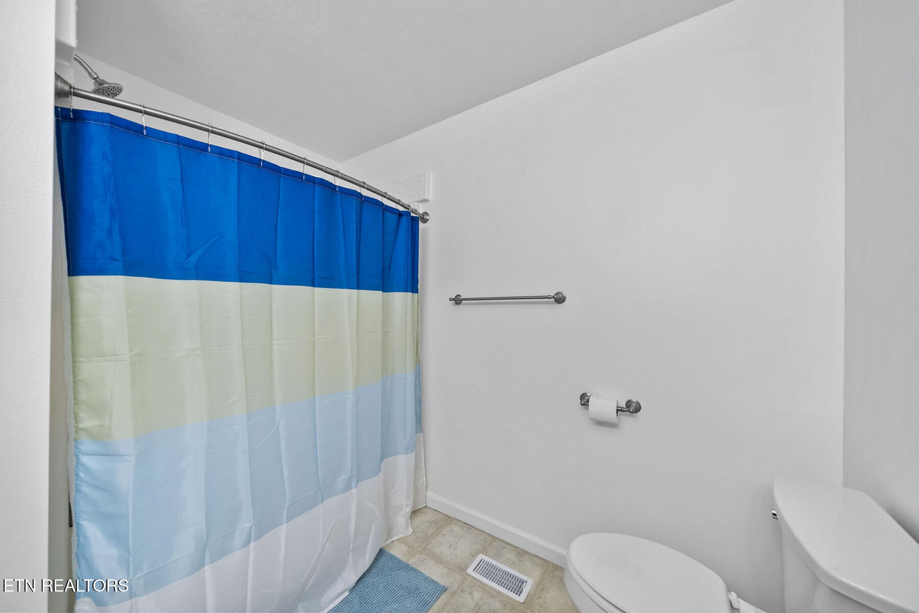 1303 War Eagle Drive Property Photo 21