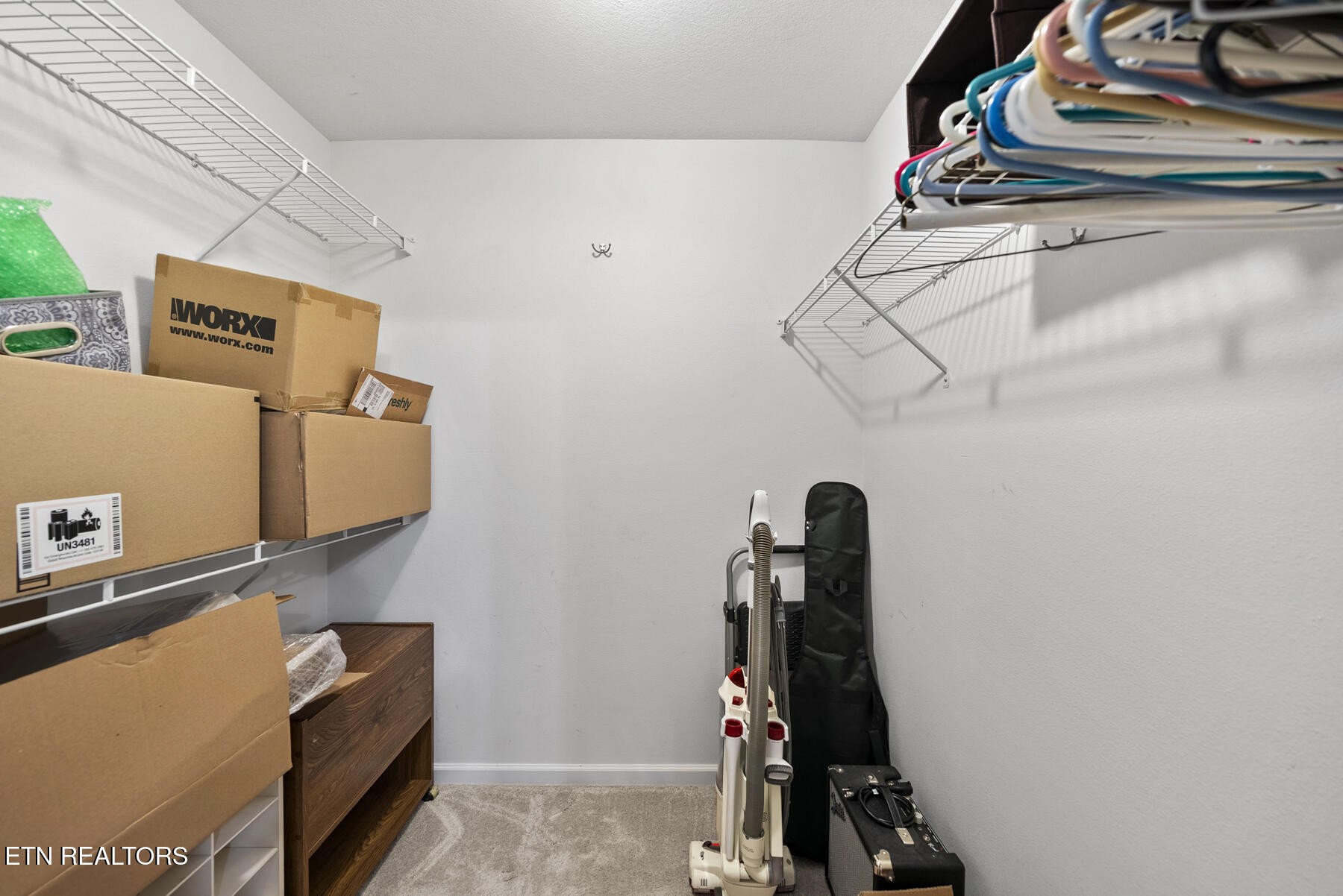 1303 War Eagle Drive Property Photo 22
