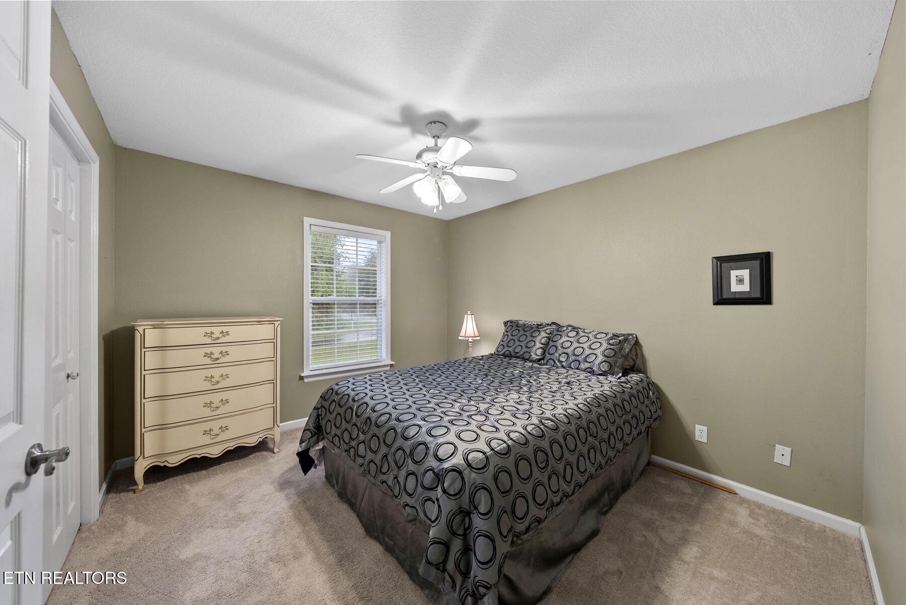 1303 War Eagle Drive Property Photo 23