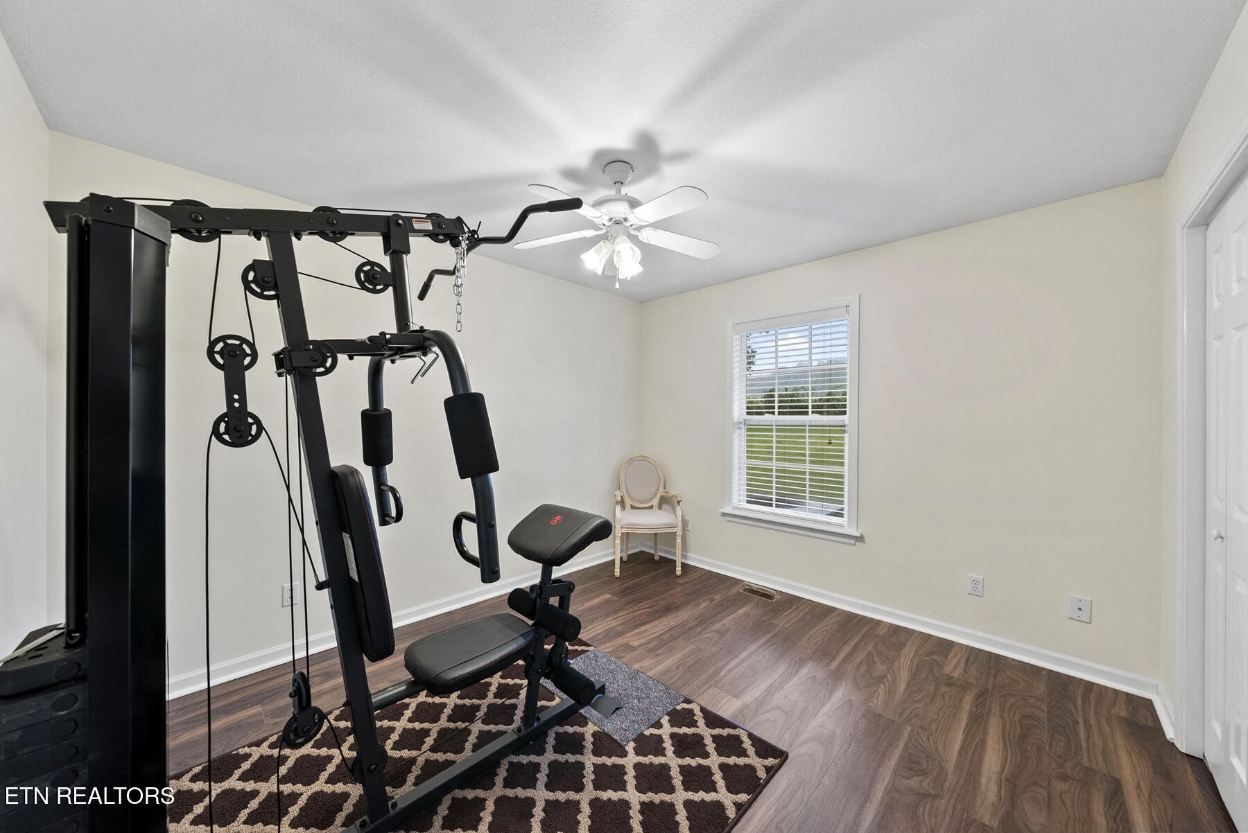 1303 War Eagle Drive Property Photo 24