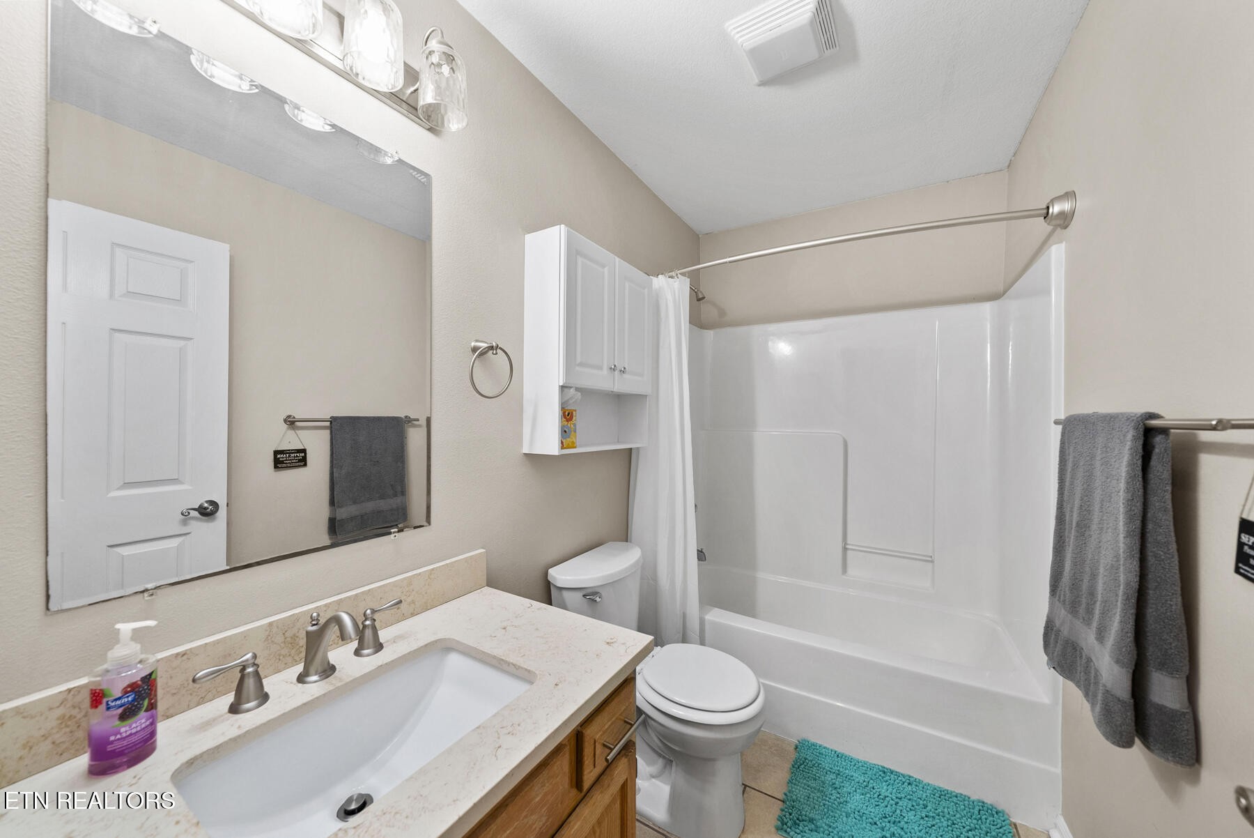 1303 War Eagle Drive Property Photo 25