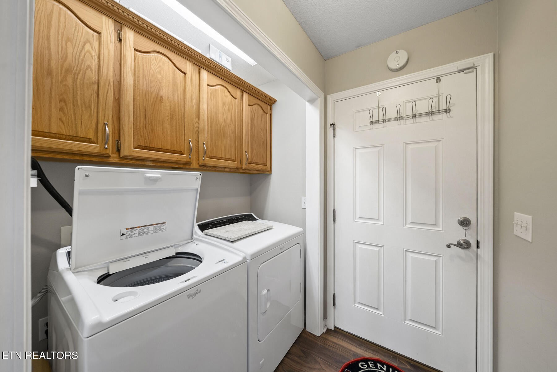 1303 War Eagle Drive Property Photo 26
