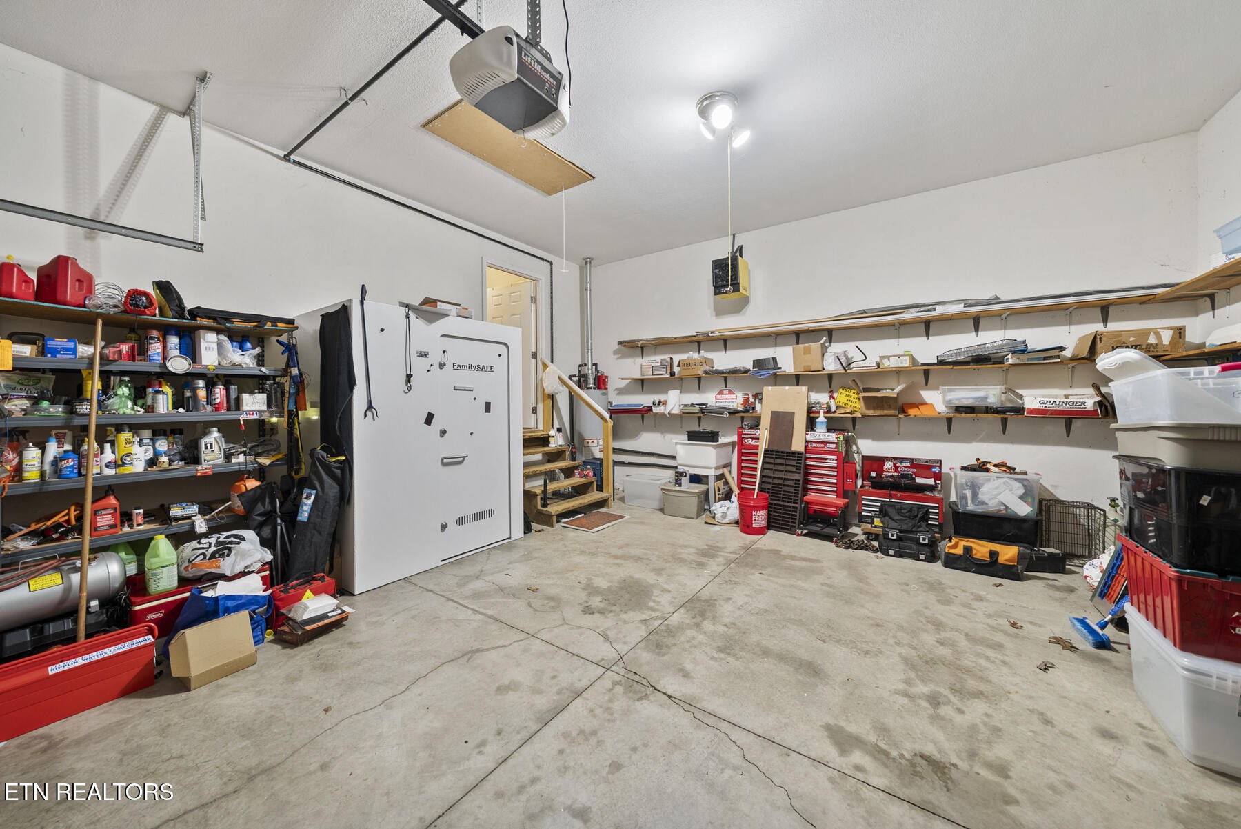 1303 War Eagle Drive Property Photo 27