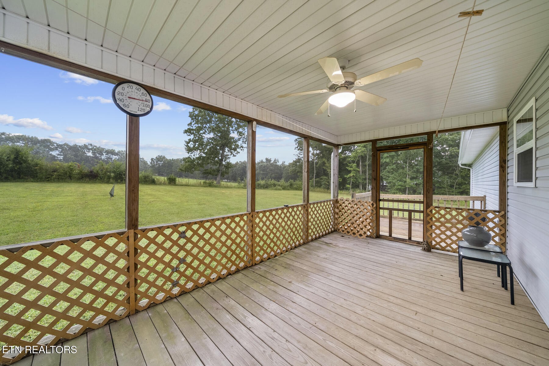 1303 War Eagle Drive Property Photo 28