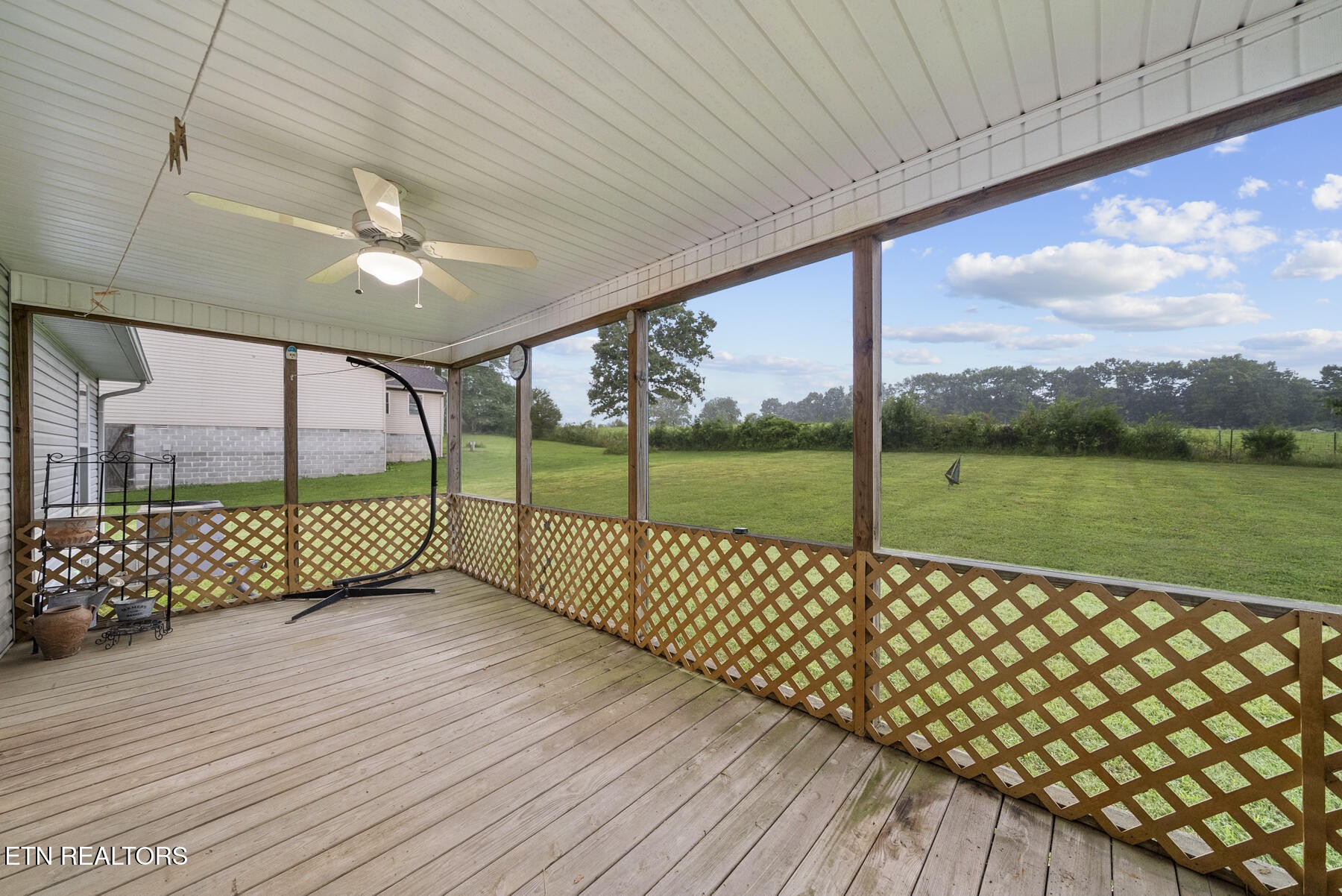 1303 War Eagle Drive Property Photo 29