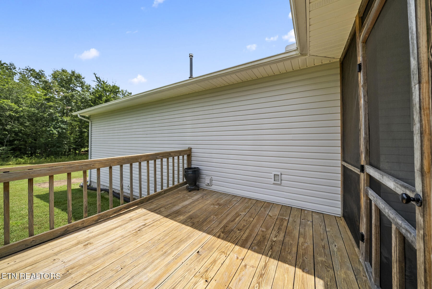 1303 War Eagle Drive Property Photo 30