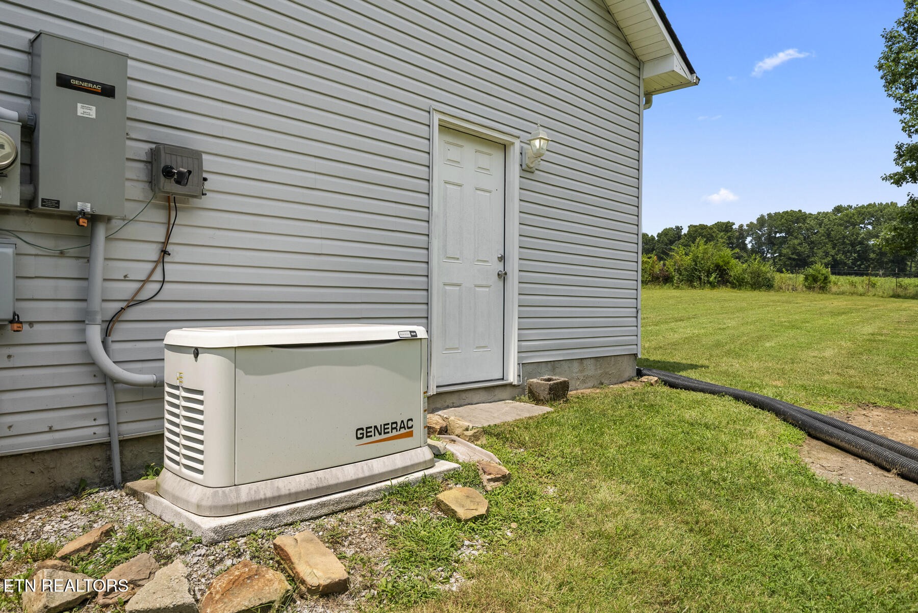 1303 War Eagle Drive Property Photo 31
