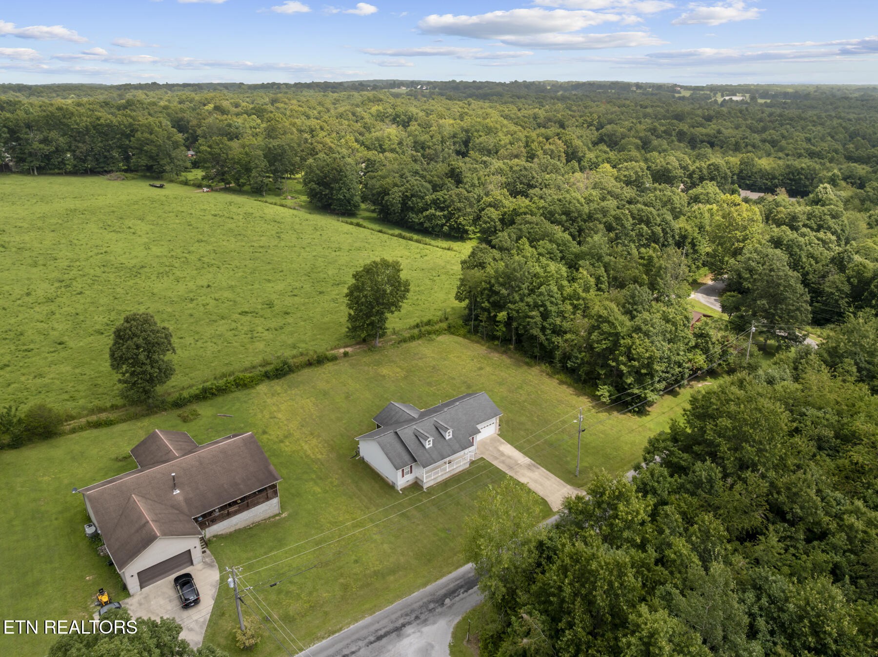 1303 War Eagle Drive Property Photo 33