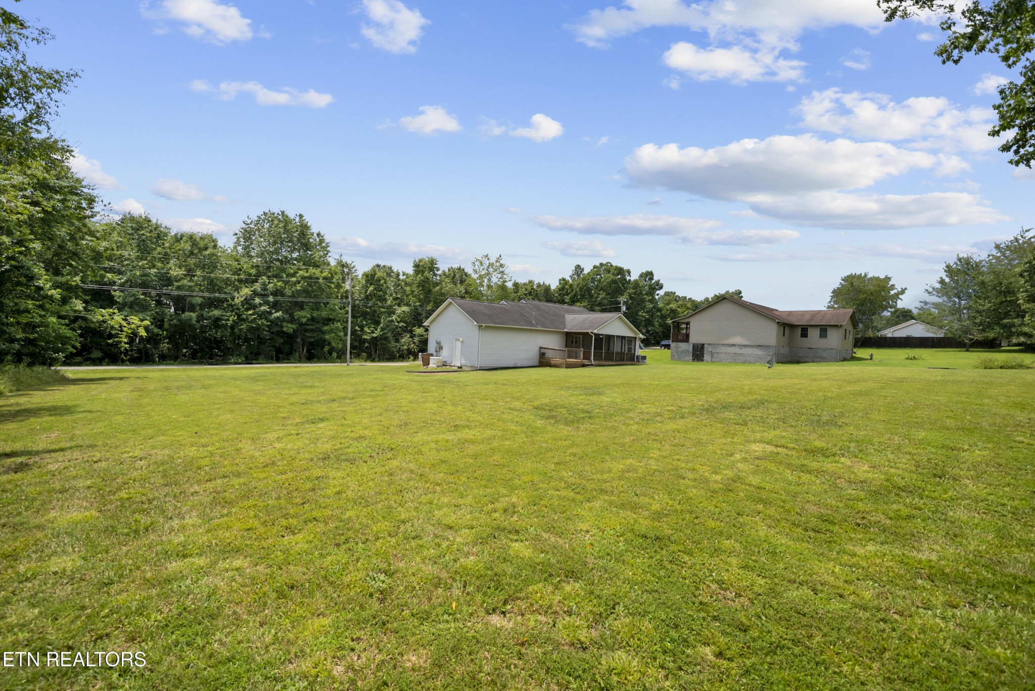 1303 War Eagle Drive Property Photo 35