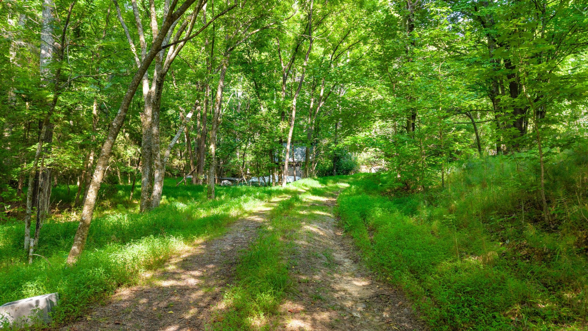772 Rabbit Valley Rd, NW