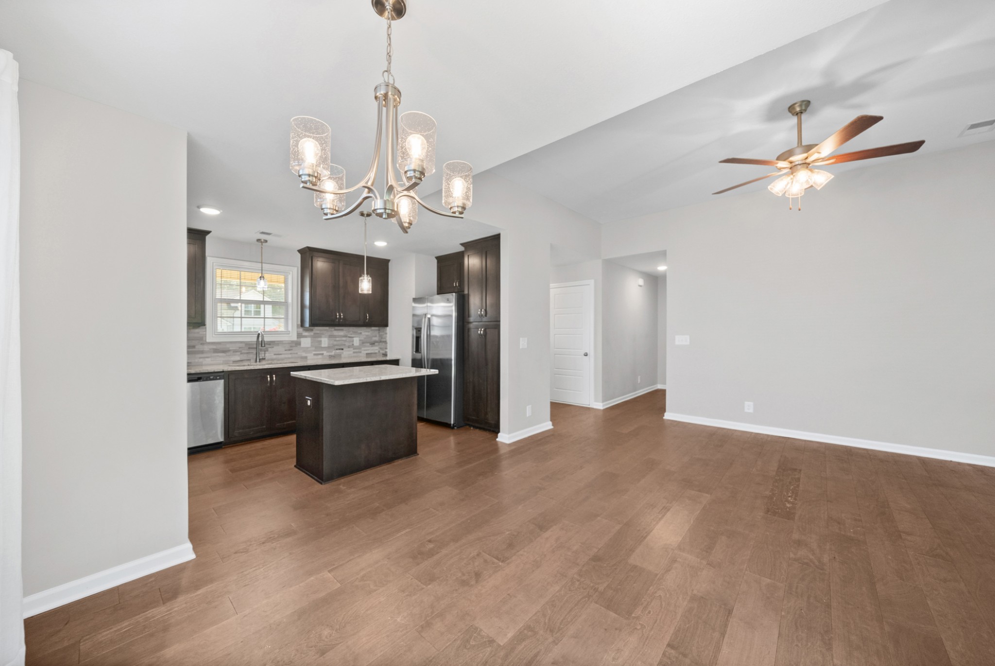 1493 Fredrick Dr Property Photo 10