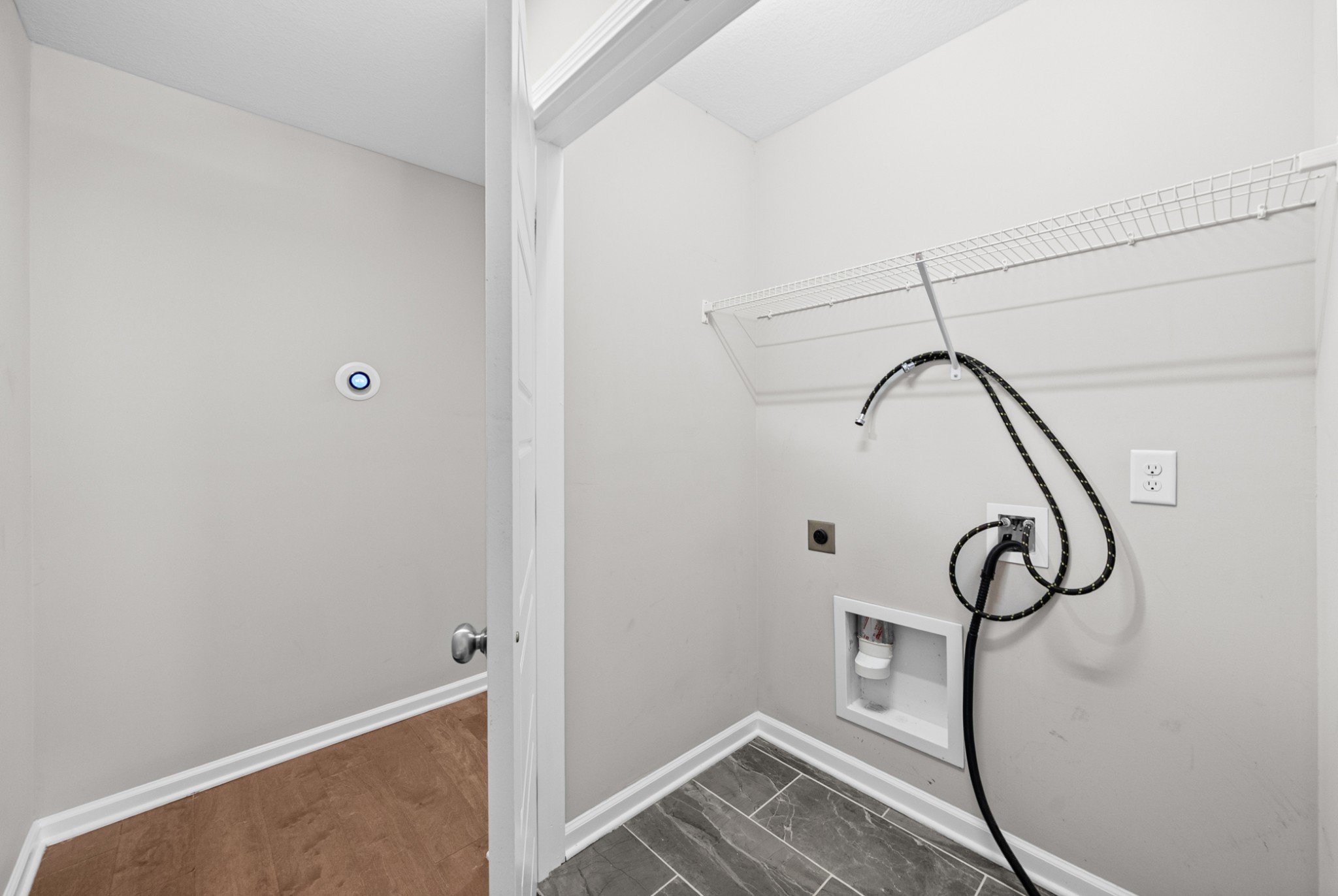 1493 Fredrick Dr Property Photo 15