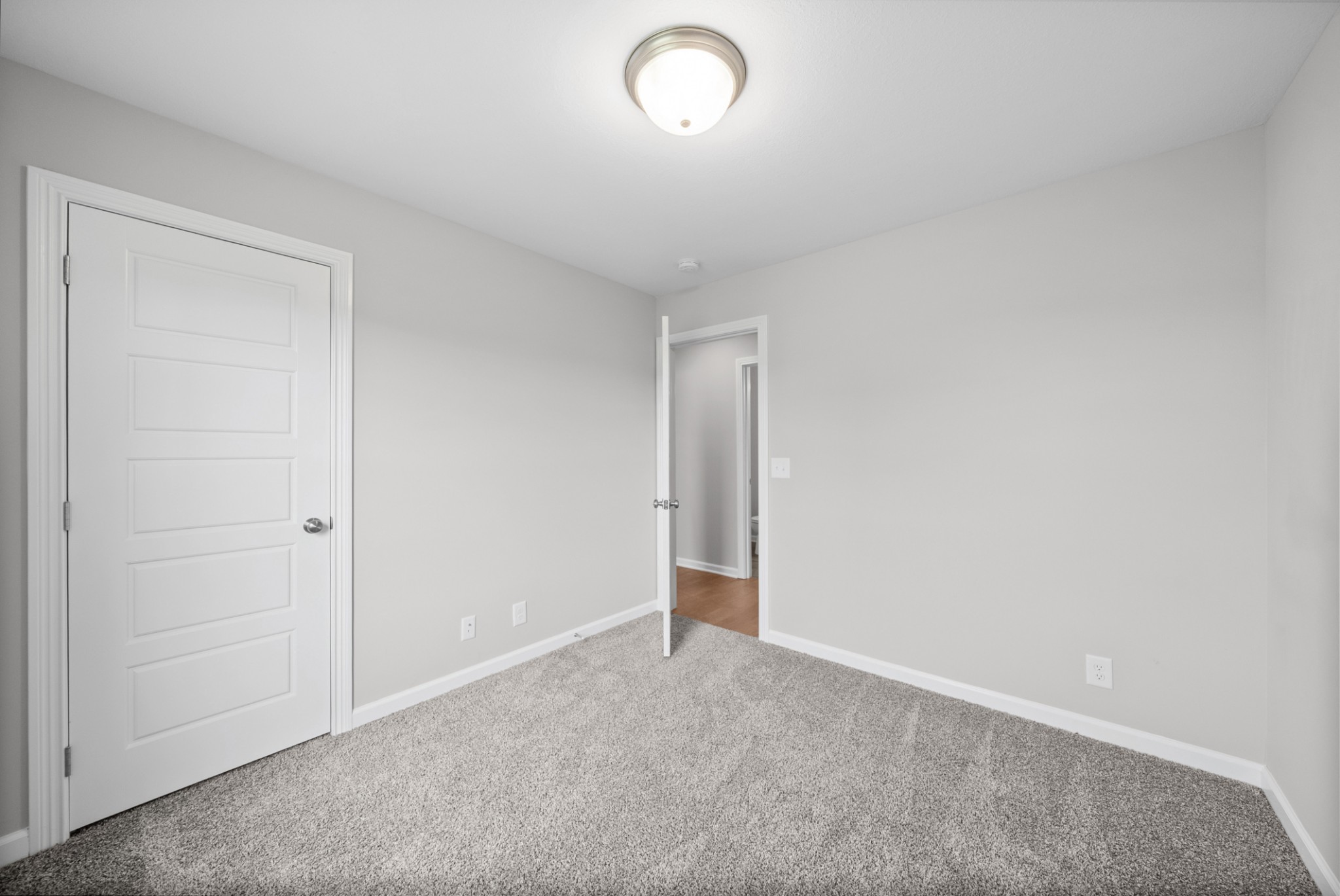 1493 Fredrick Dr Property Photo 19