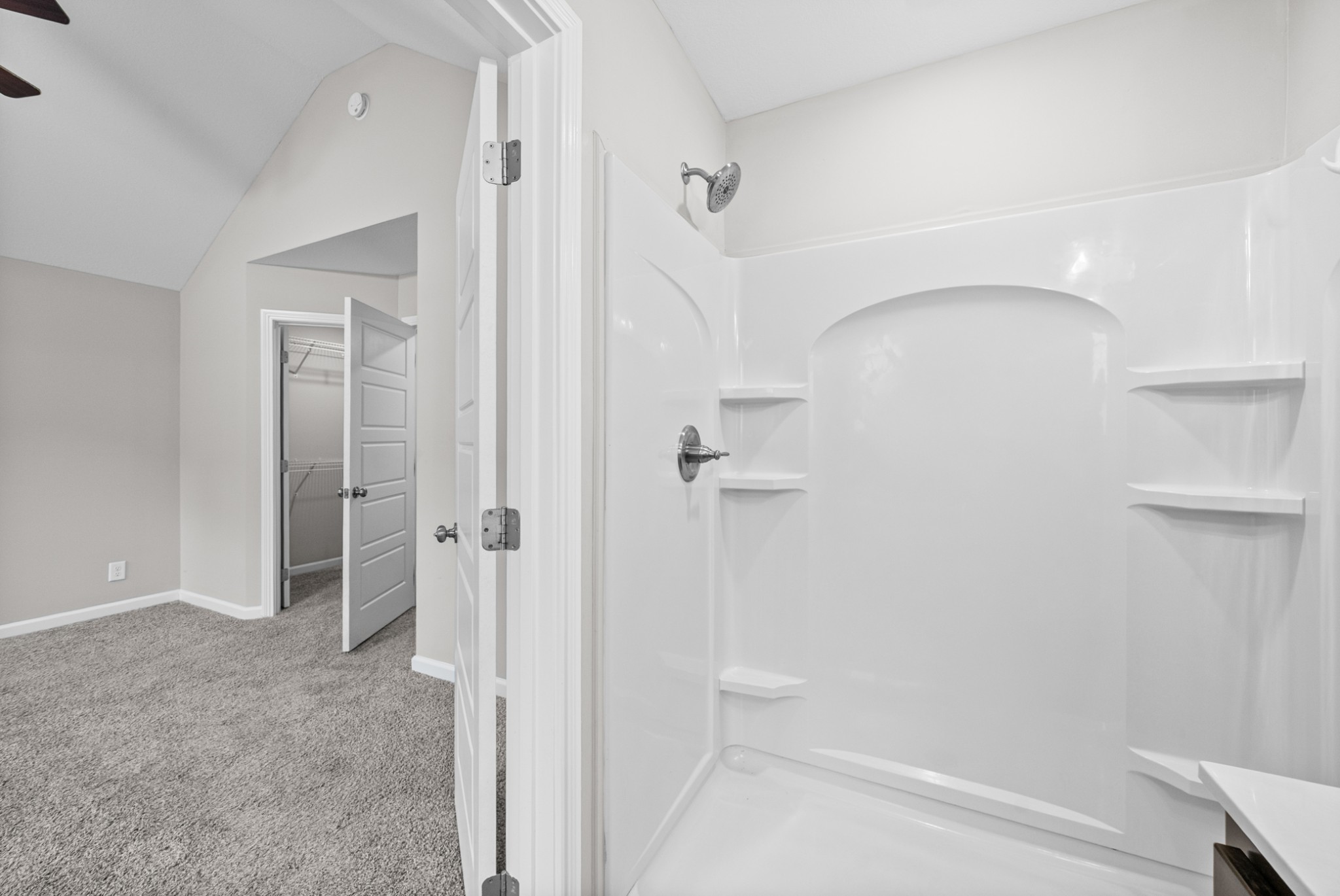 1493 Fredrick Dr Property Photo 22