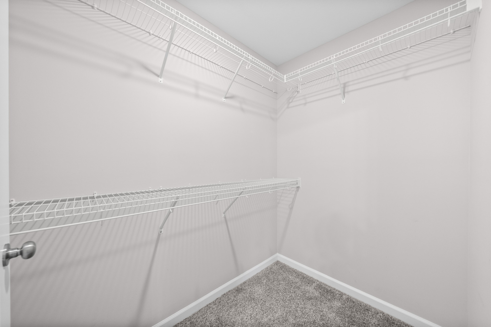 1493 Fredrick Dr Property Photo 23