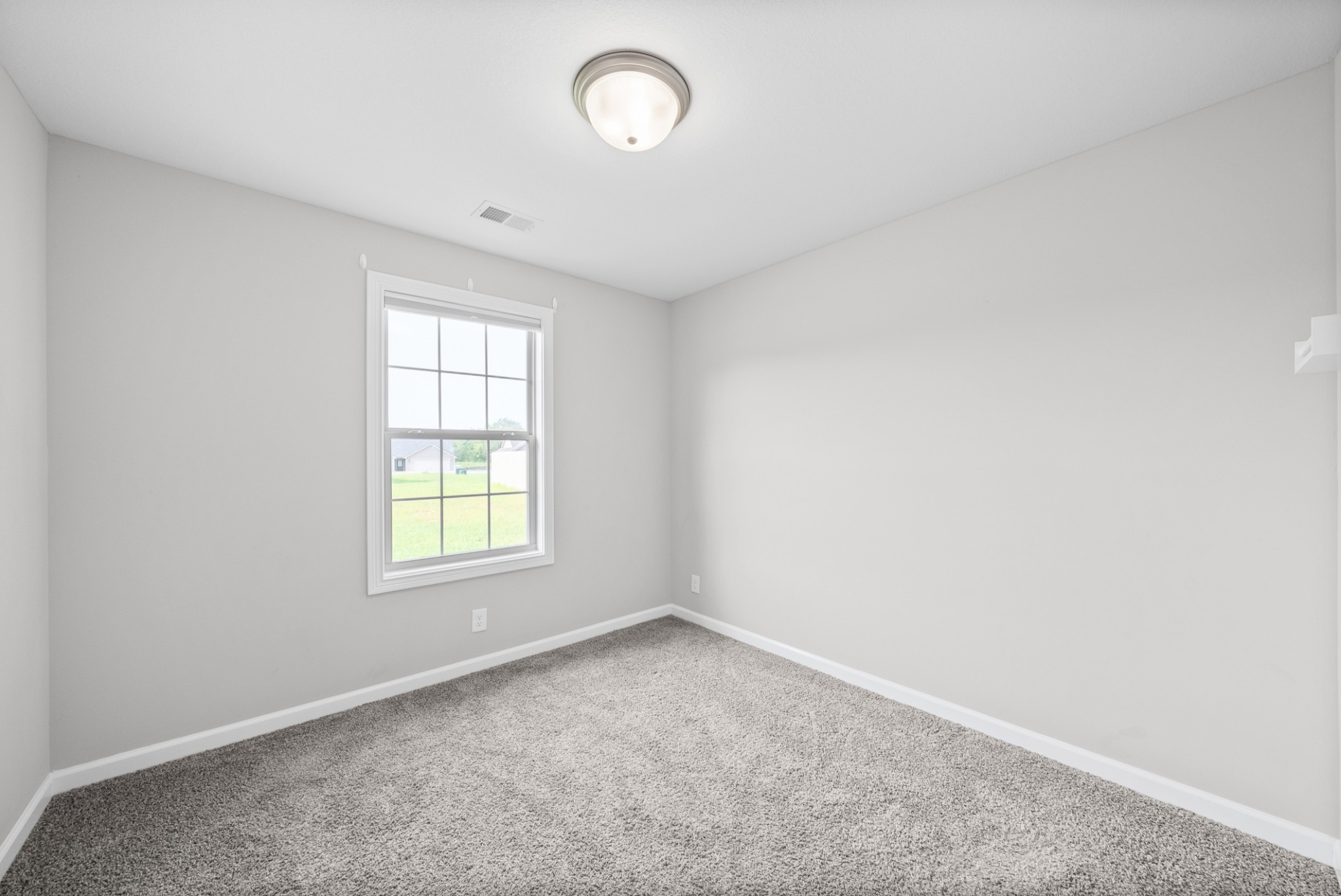 1493 Fredrick Dr Property Photo 24
