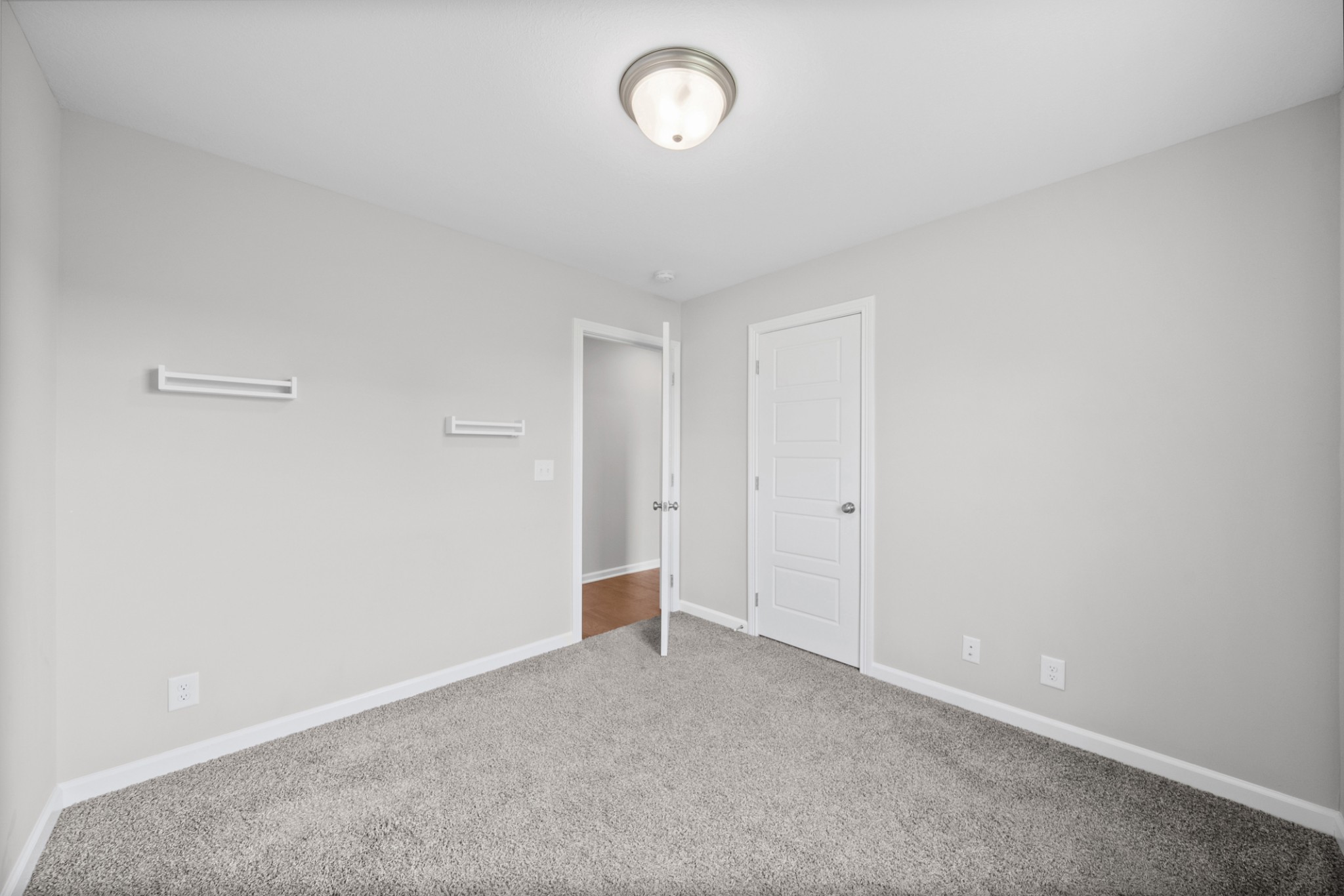 1493 Fredrick Dr Property Photo 25