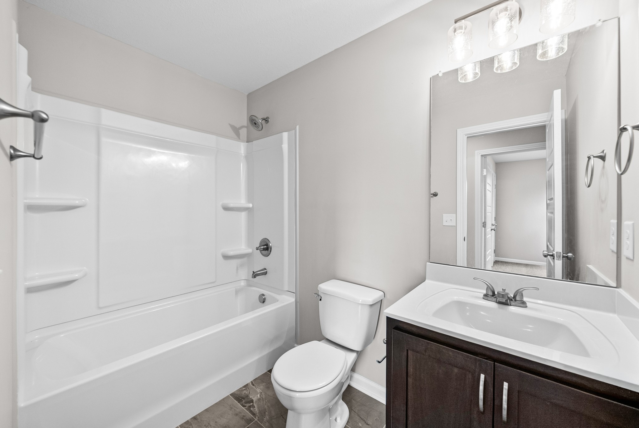 1493 Fredrick Dr Property Photo 26