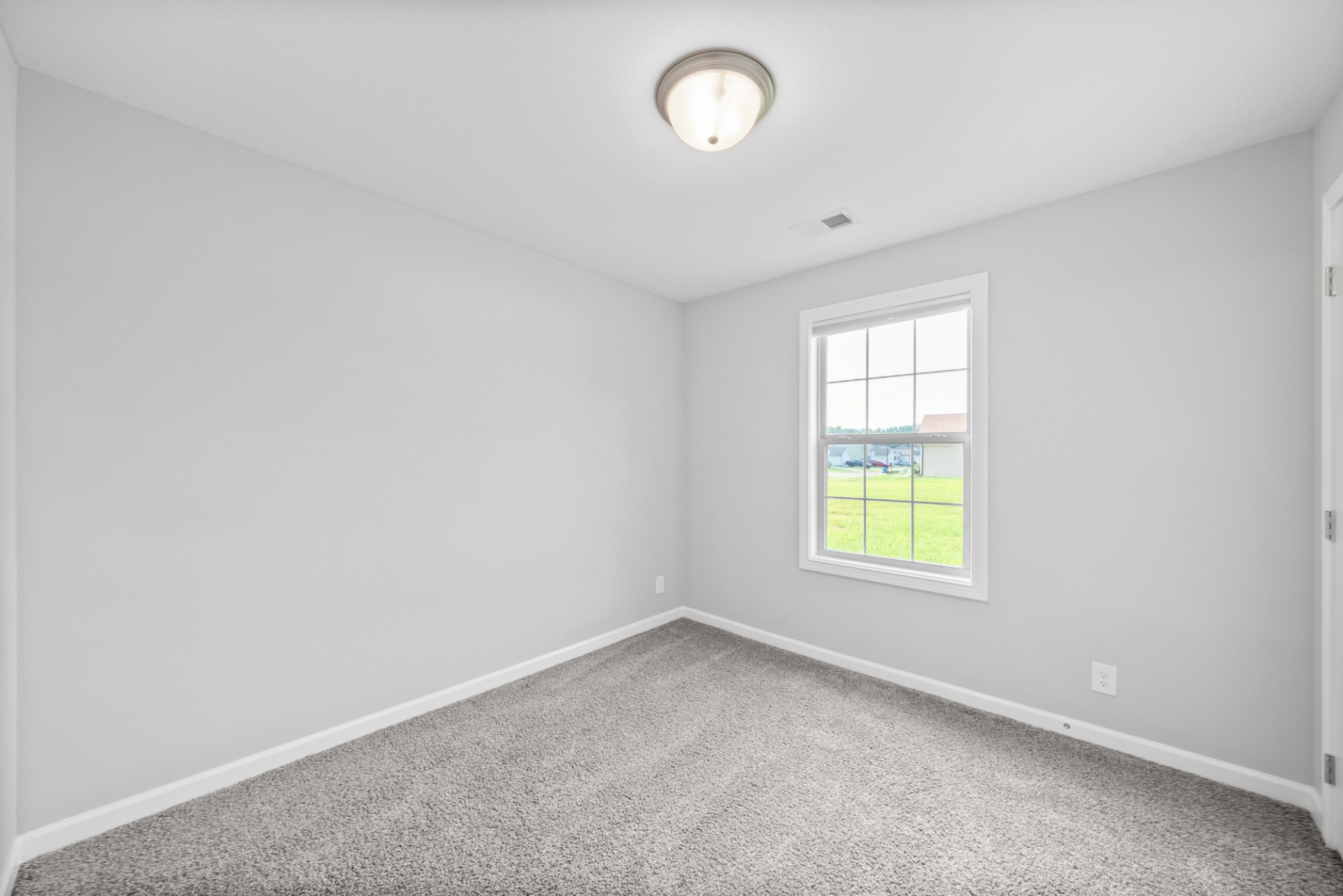 1493 Fredrick Dr Property Photo 27