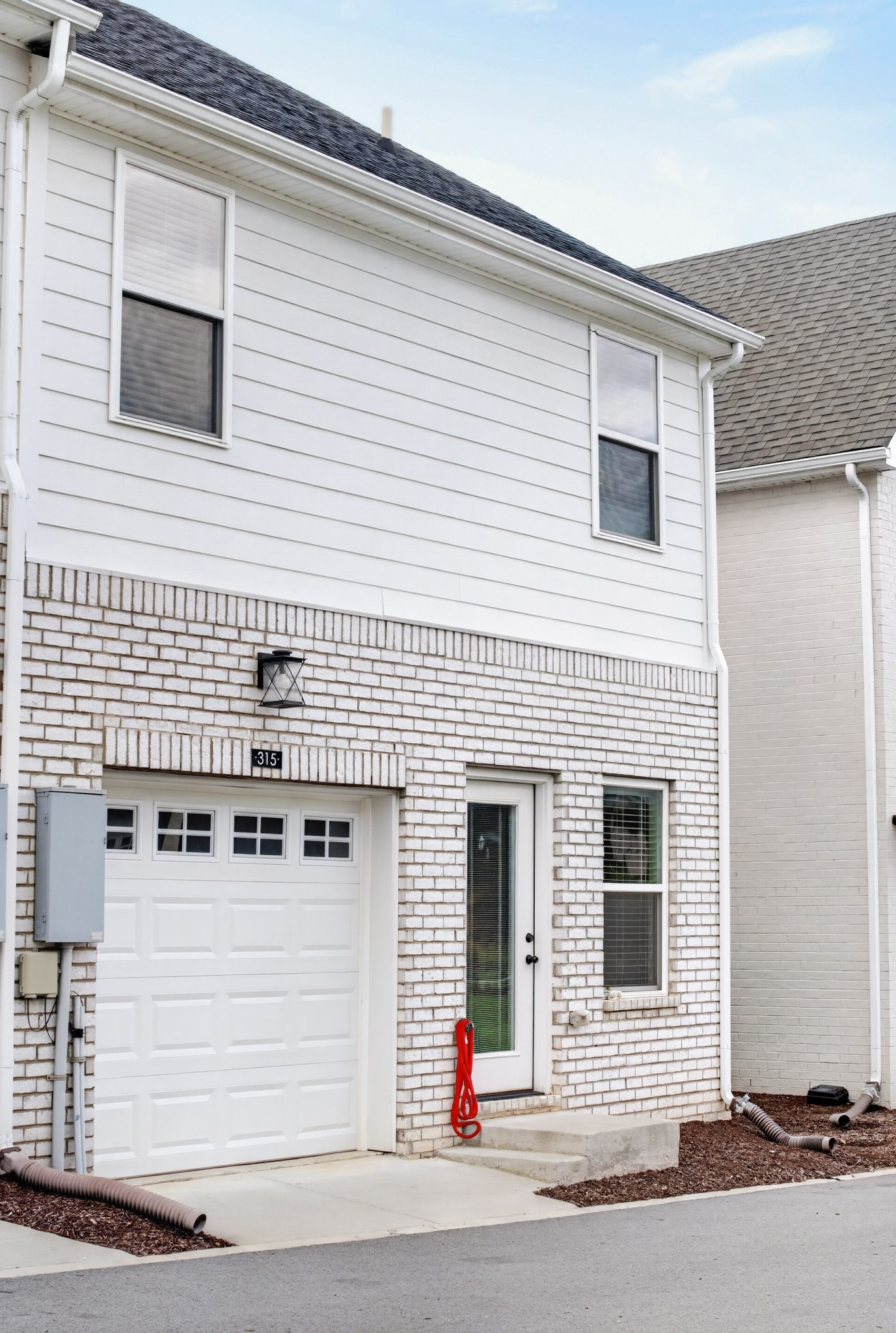 315 Twig Pvt Ct Property Photo 8