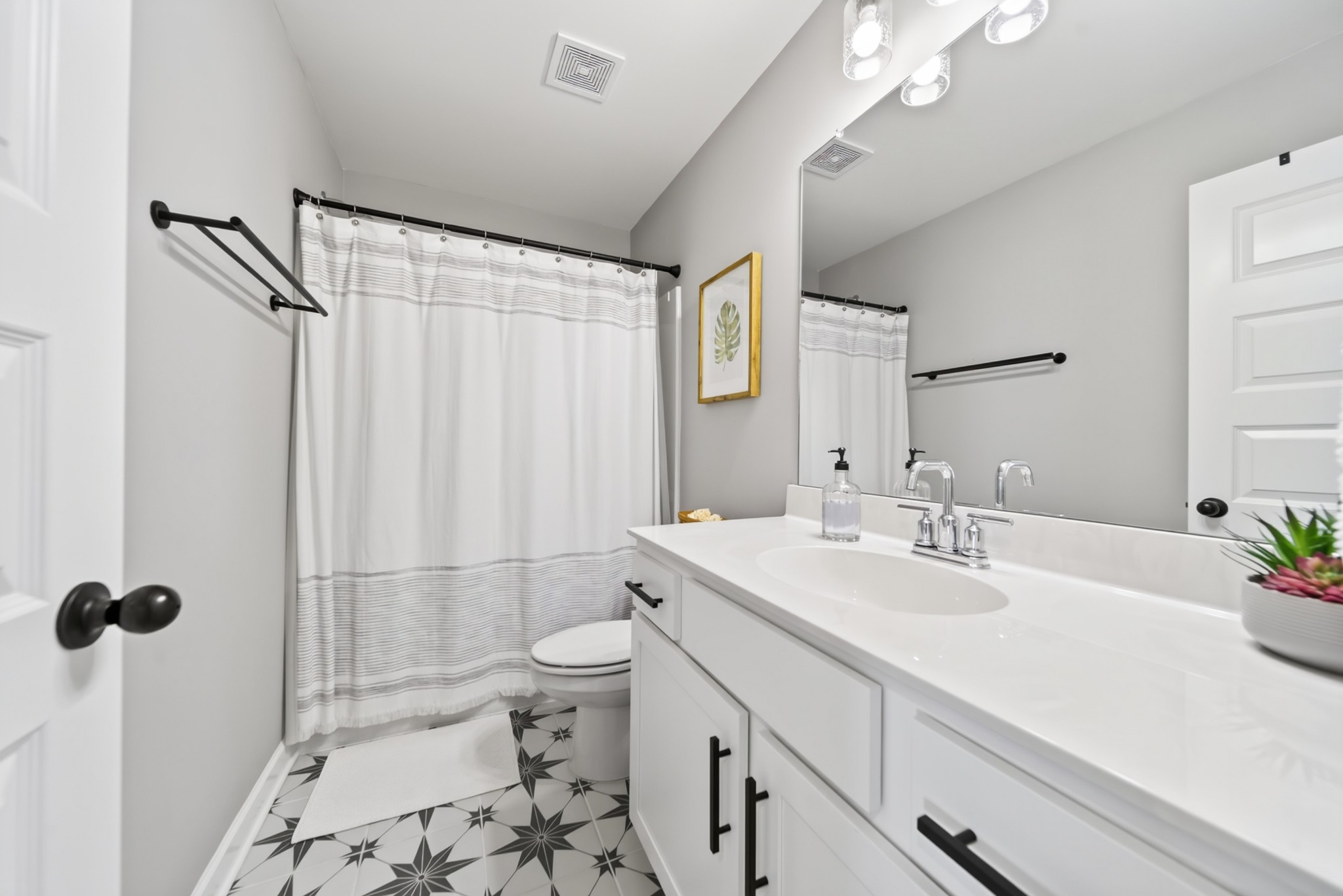 315 Twig Pvt Ct Property Photo 43