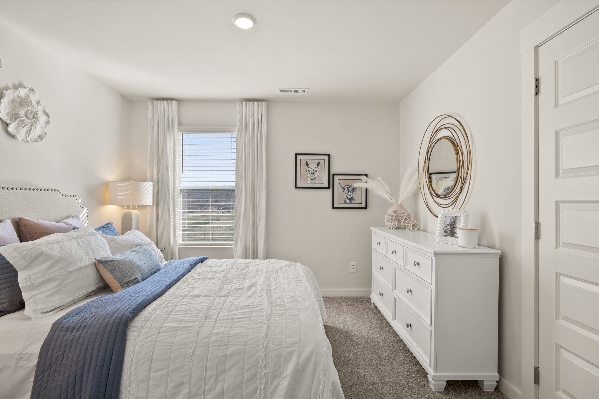 1137 Essem Drive Property Photo 49
