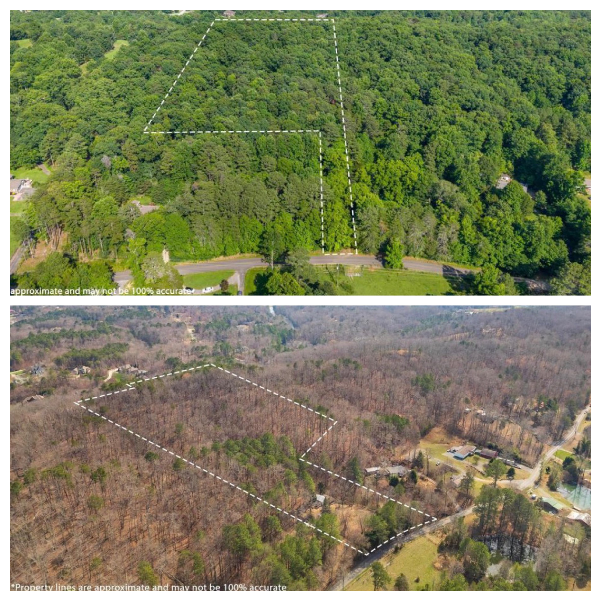 772 Rabbit Valley Rd, Nw Property Photo 1
