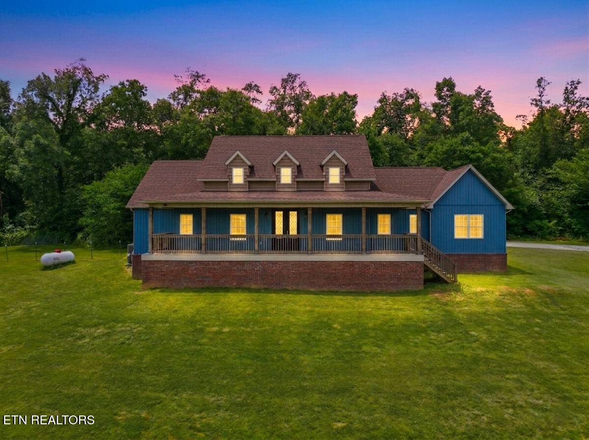 2728 Sweetwater Vonore Rd Property Photo 1
