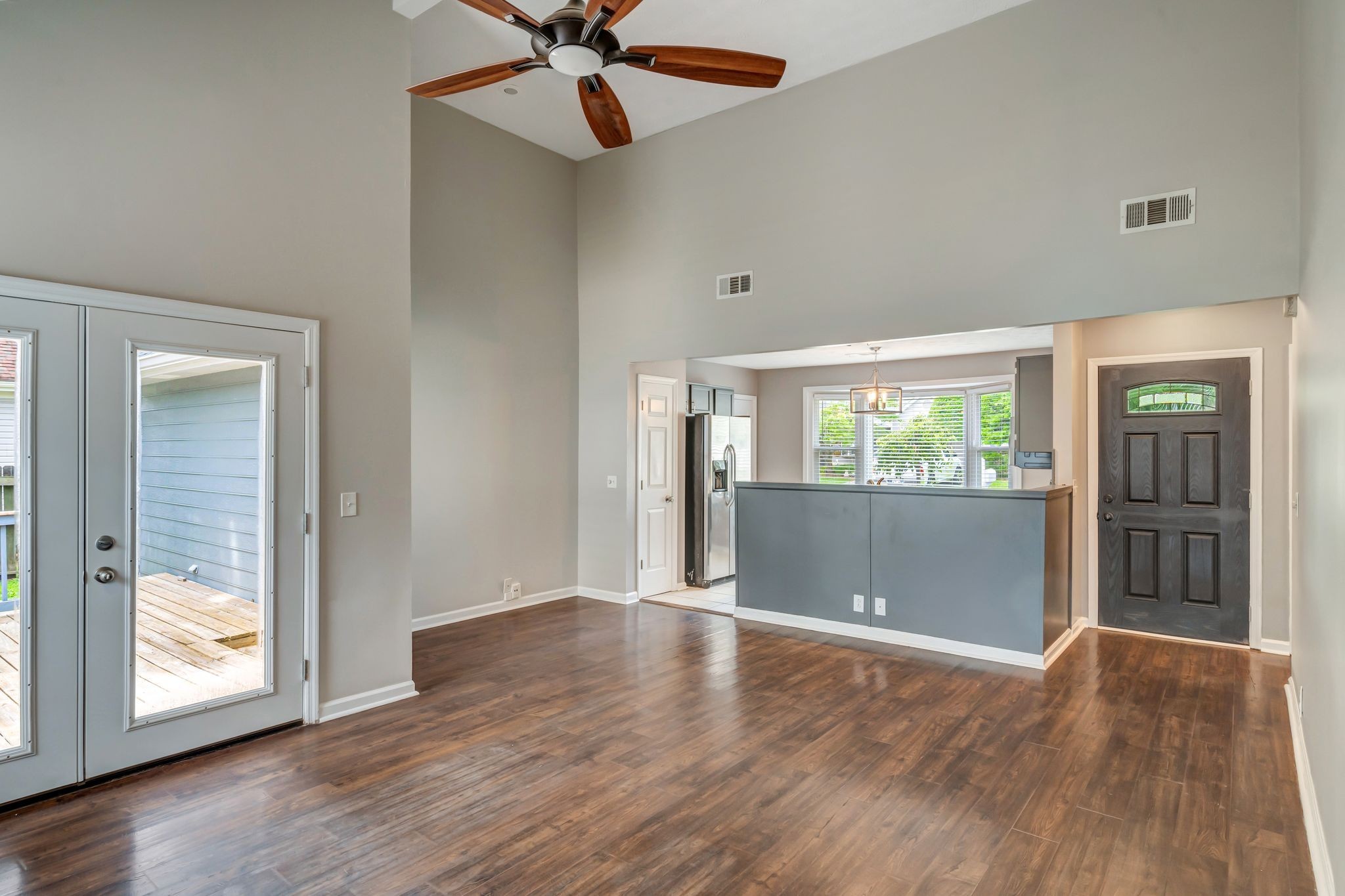 125 Agee Cir, E Property Photo 7